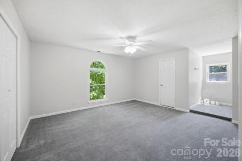 195 Azalea Road Mooresville NC 28115