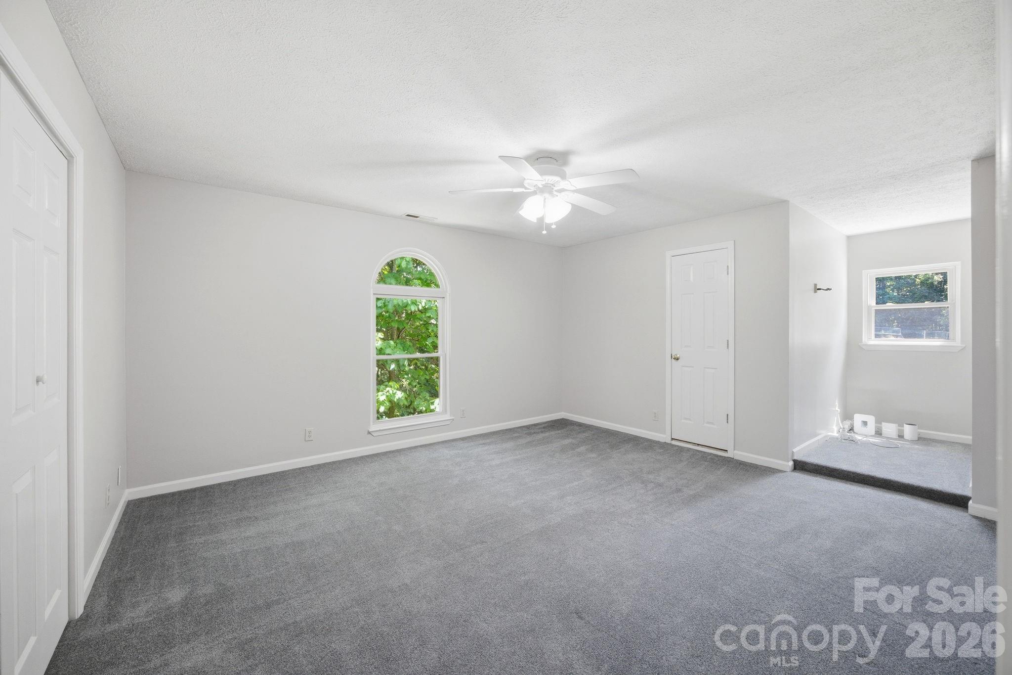 195 Azalea Road Mooresville NC 28115