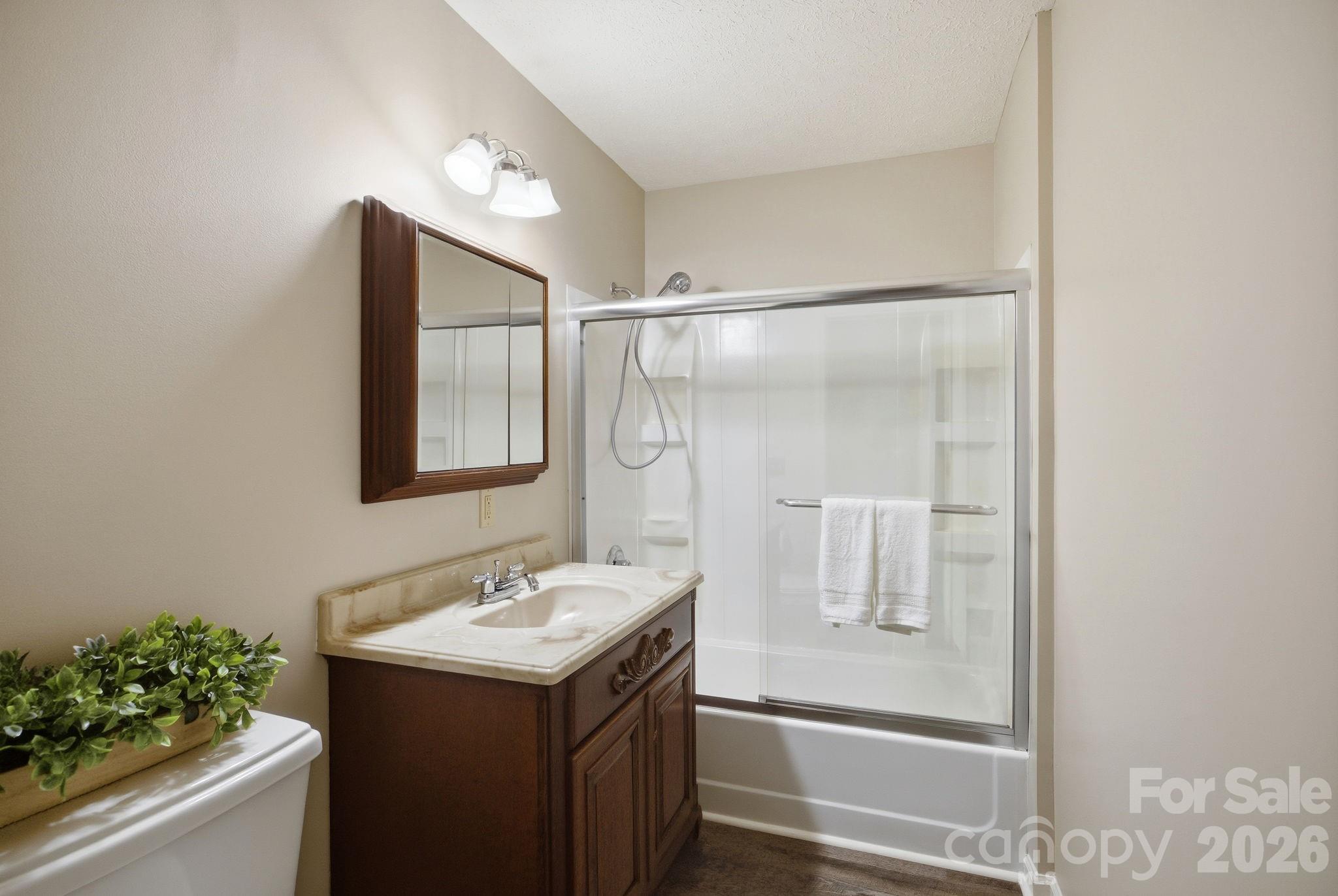 195 Azalea Road Mooresville NC 28115