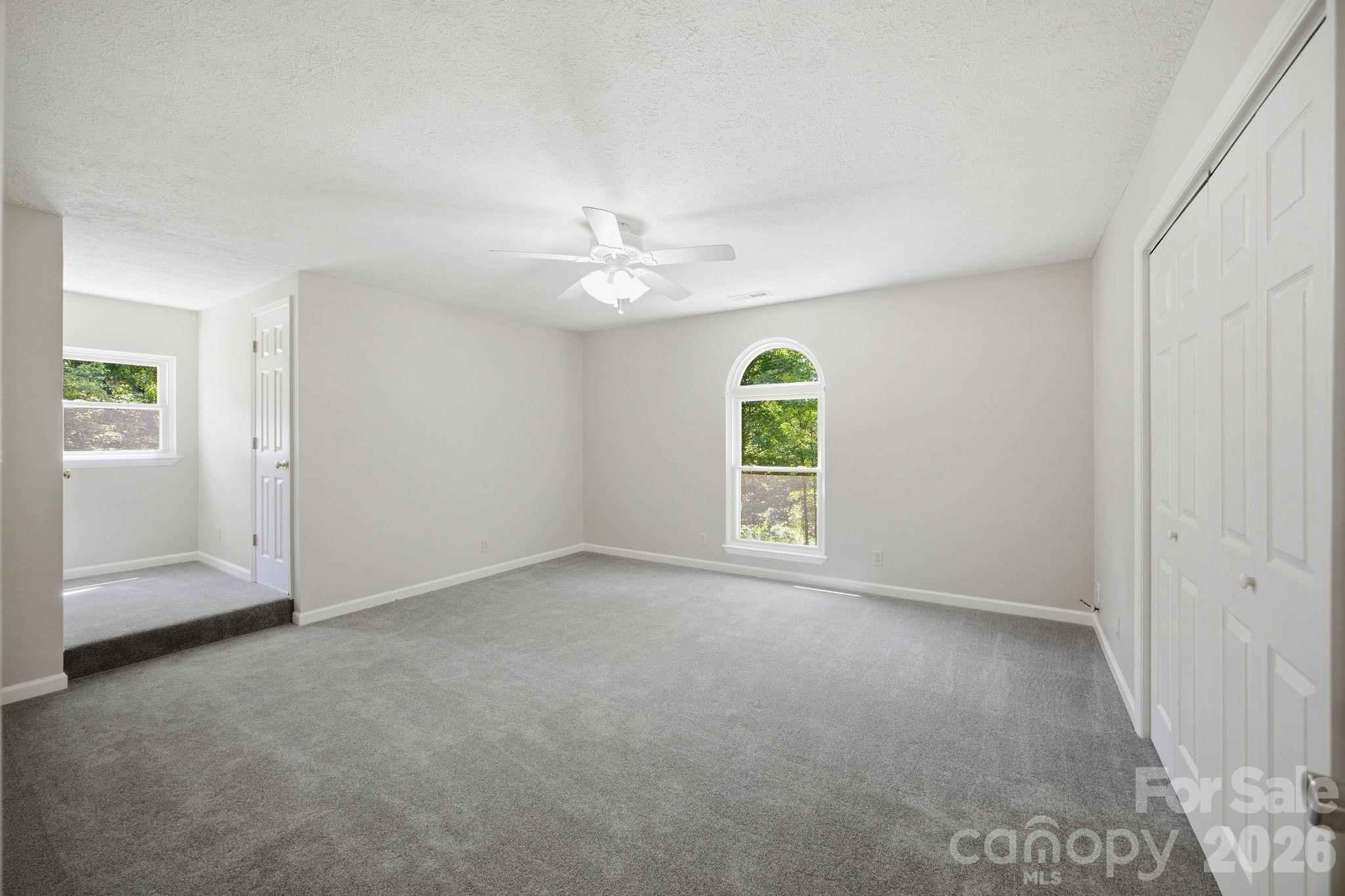 195 Azalea Road Mooresville NC 28115