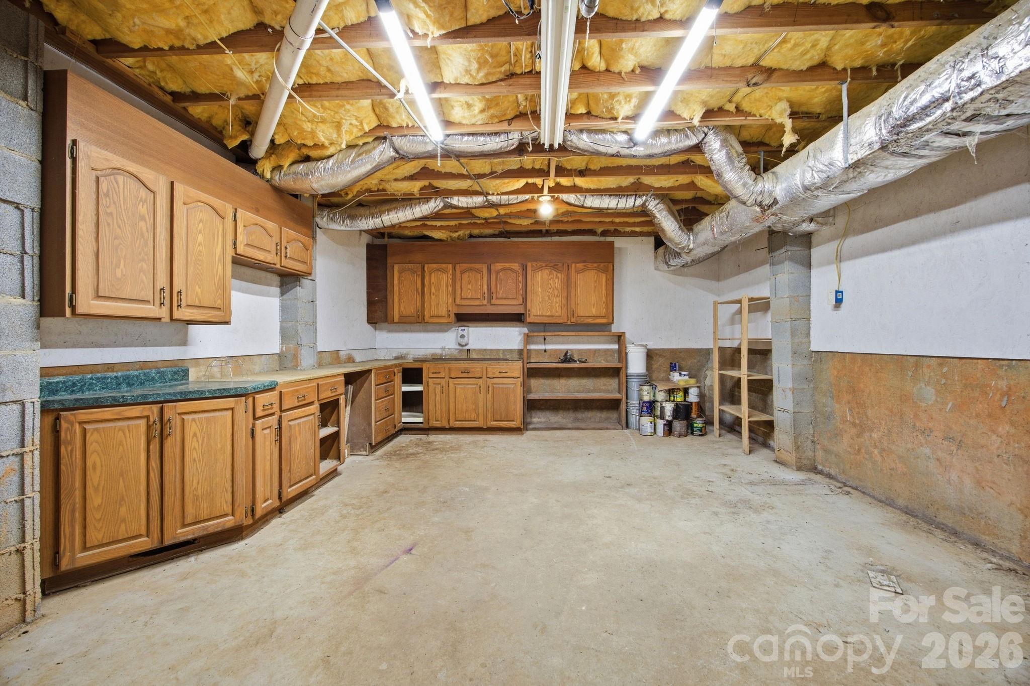 195 Azalea Road Mooresville NC 28115