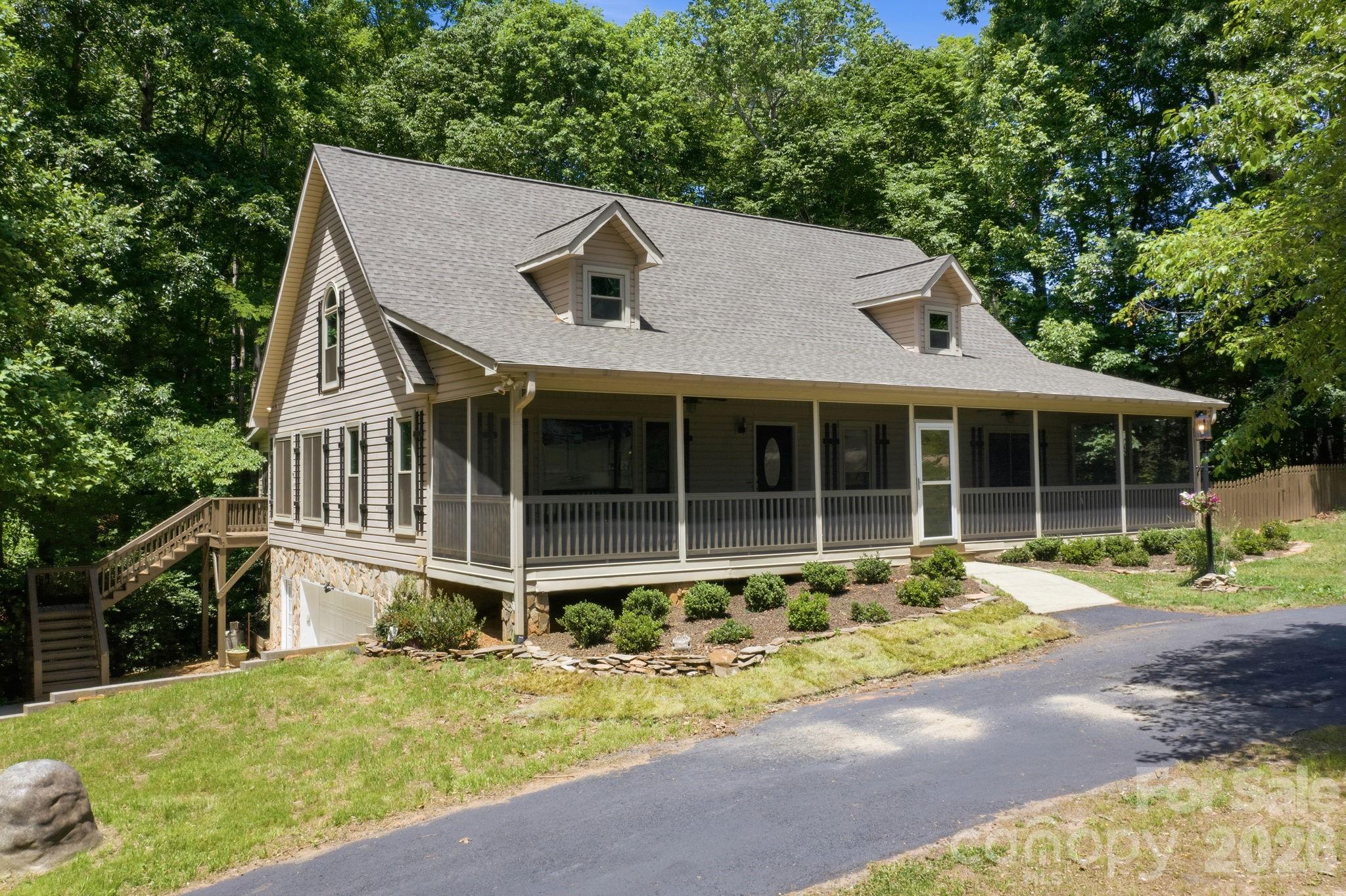 195 Azalea Road Mooresville NC 28115