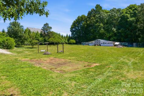 195 Azalea Road Mooresville NC 28115
