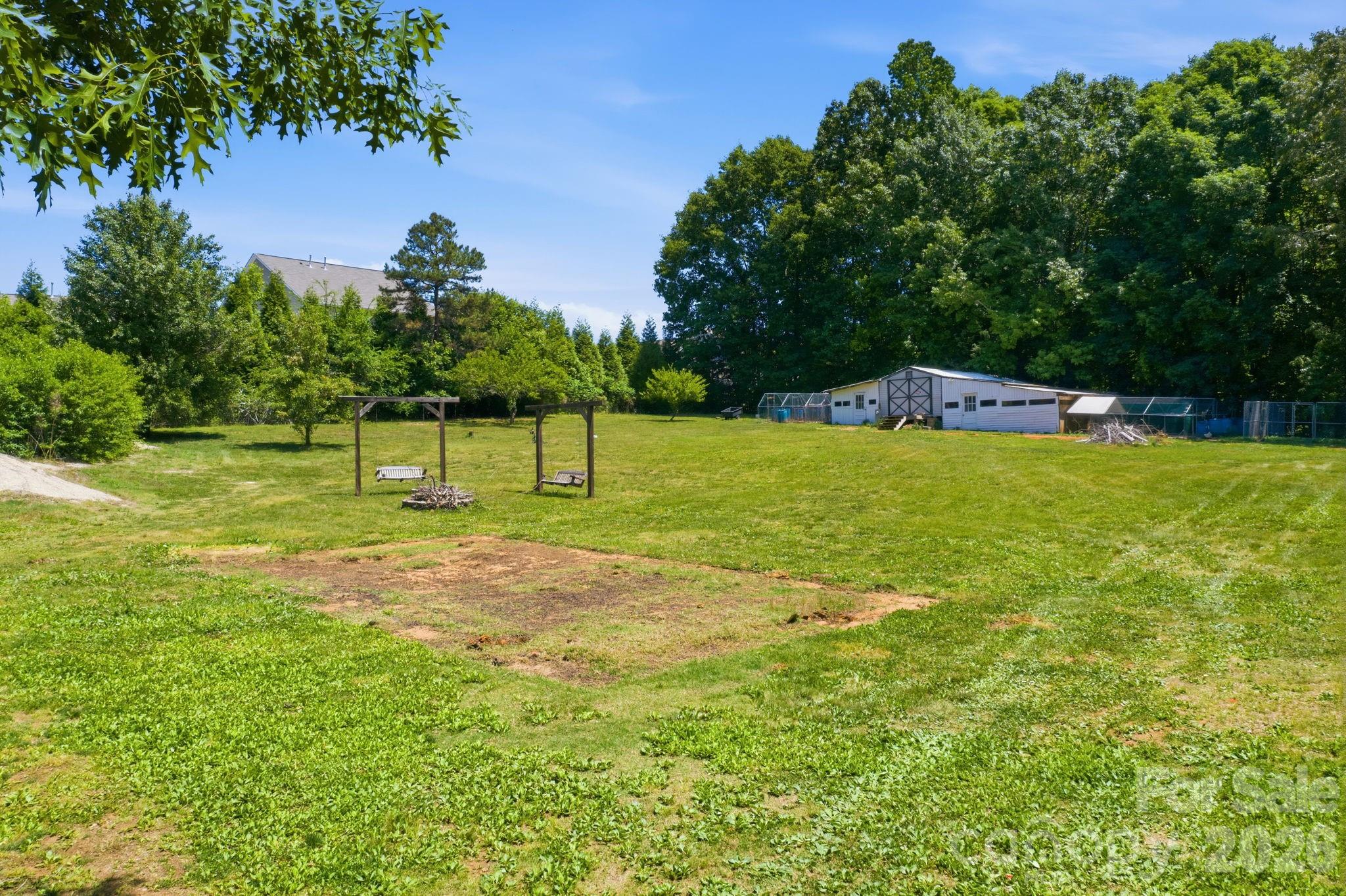 195 Azalea Road Mooresville NC 28115
