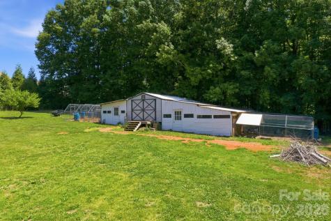 195 Azalea Road Mooresville NC 28115