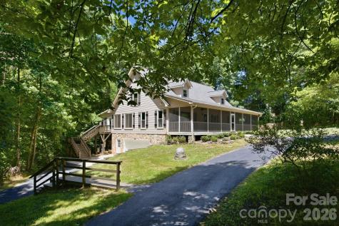 195 Azalea Road Mooresville NC 28115