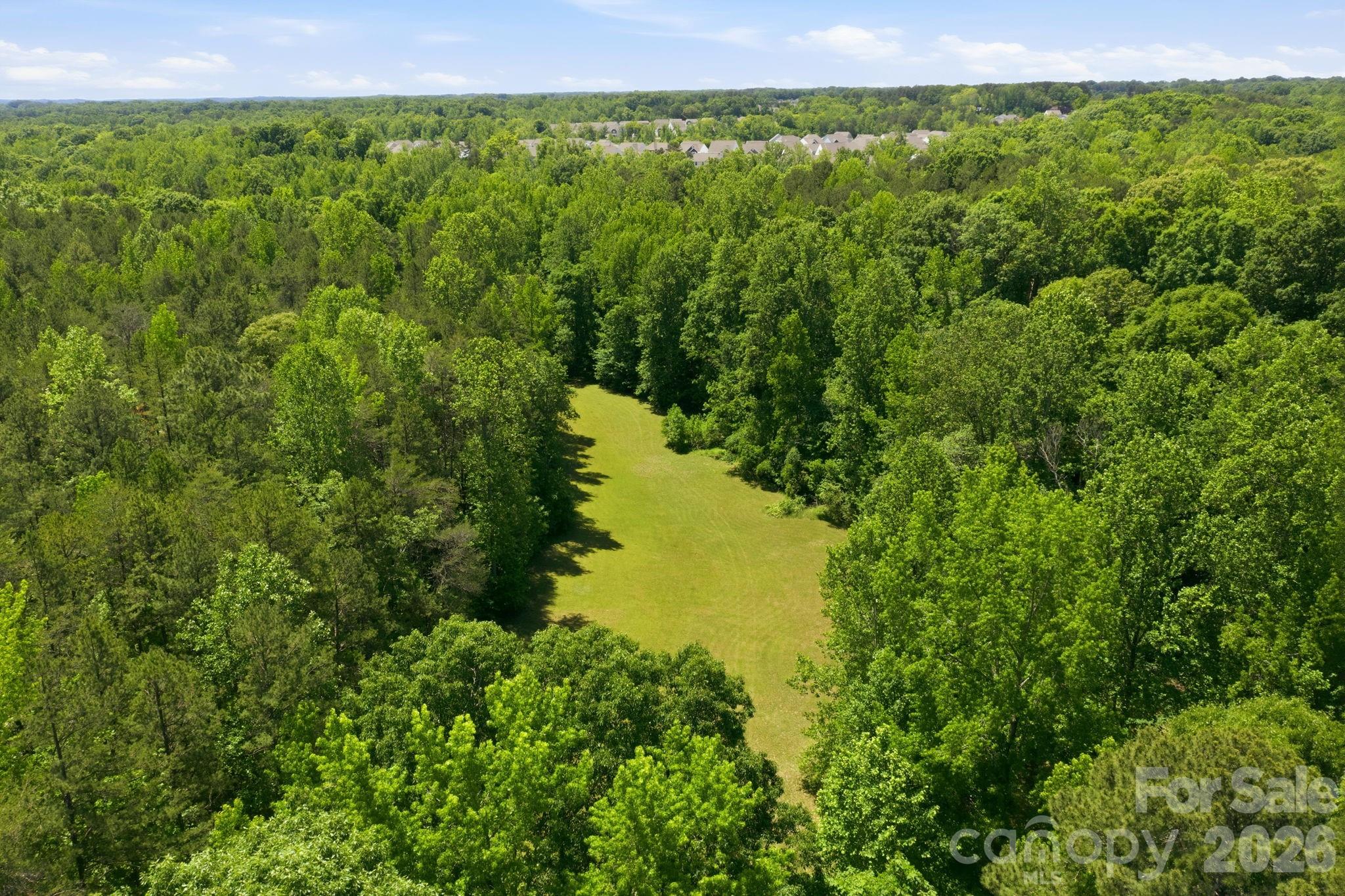 195 Azalea Road Mooresville NC 28115