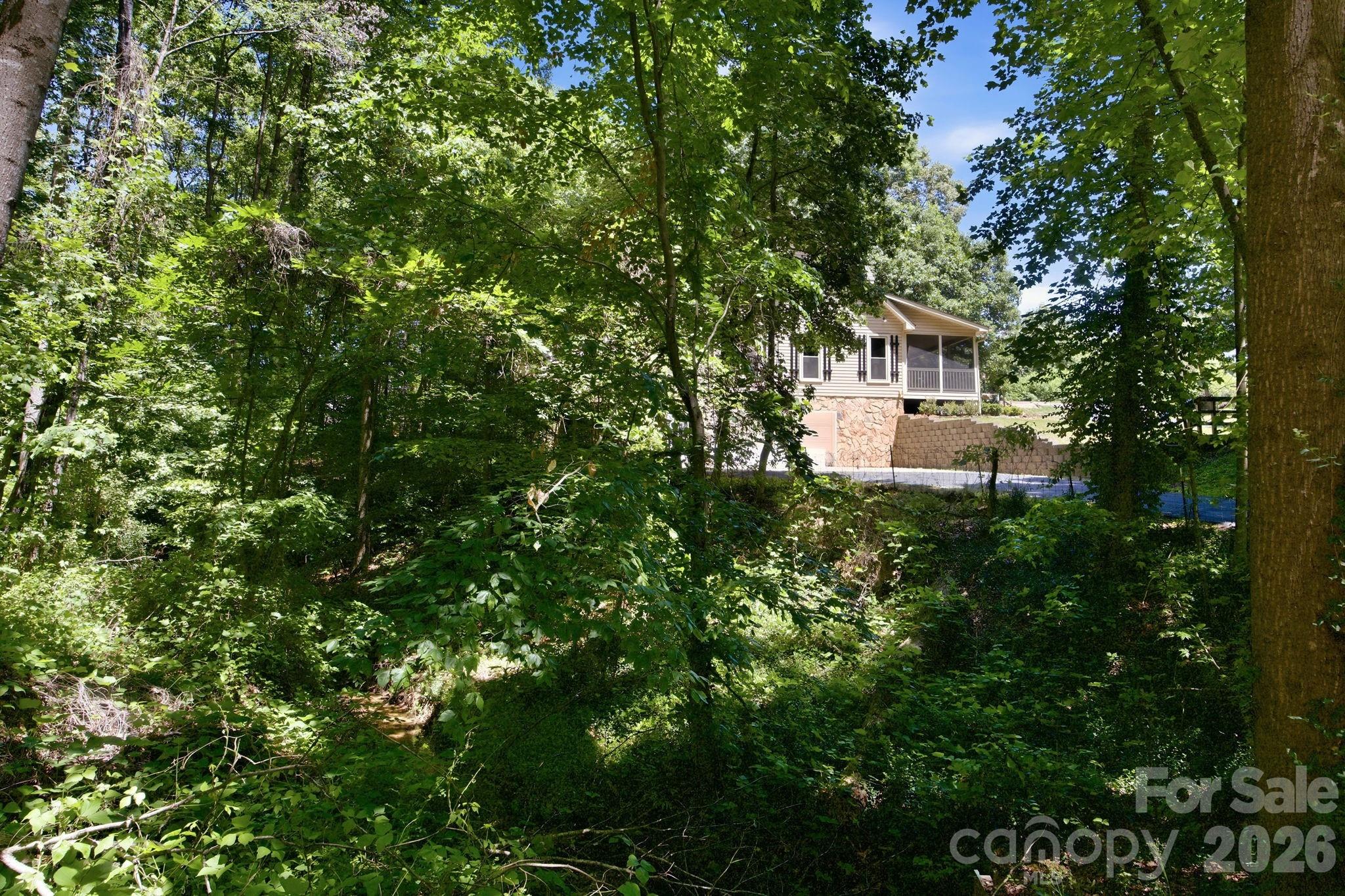 195 Azalea Road Mooresville NC 28115