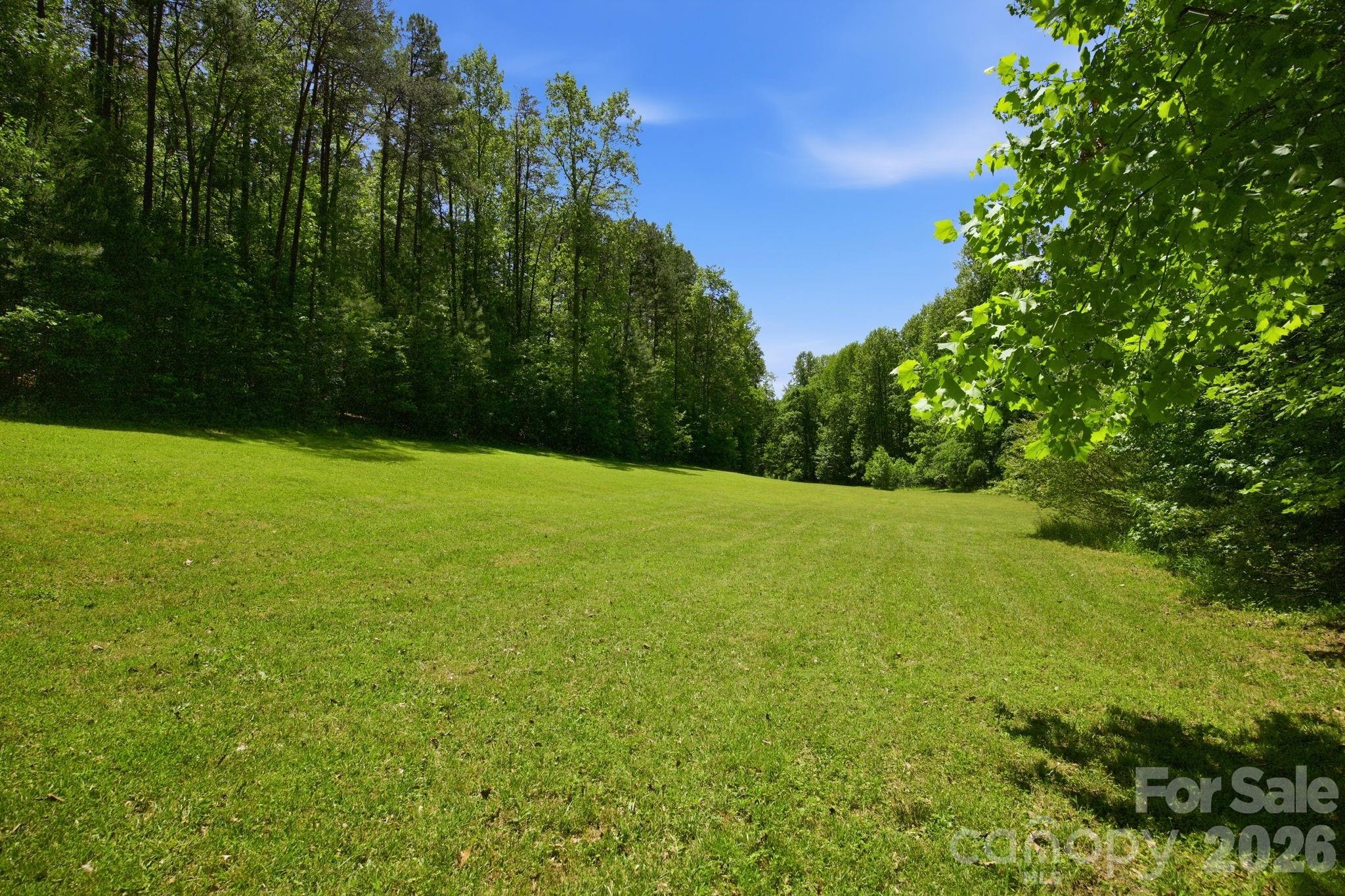 195 Azalea Road Mooresville NC 28115