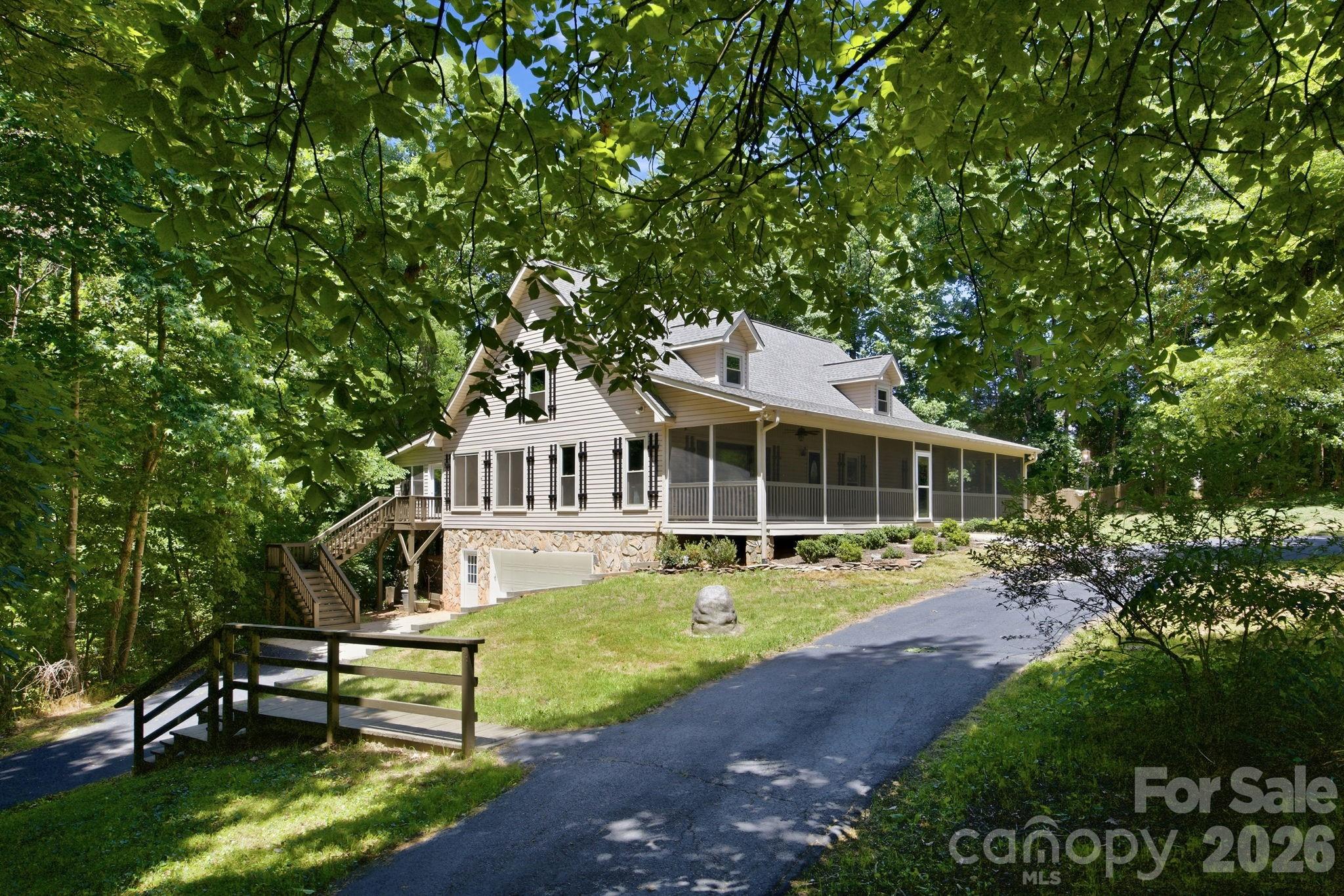 195 Azalea Road Mooresville NC 28115