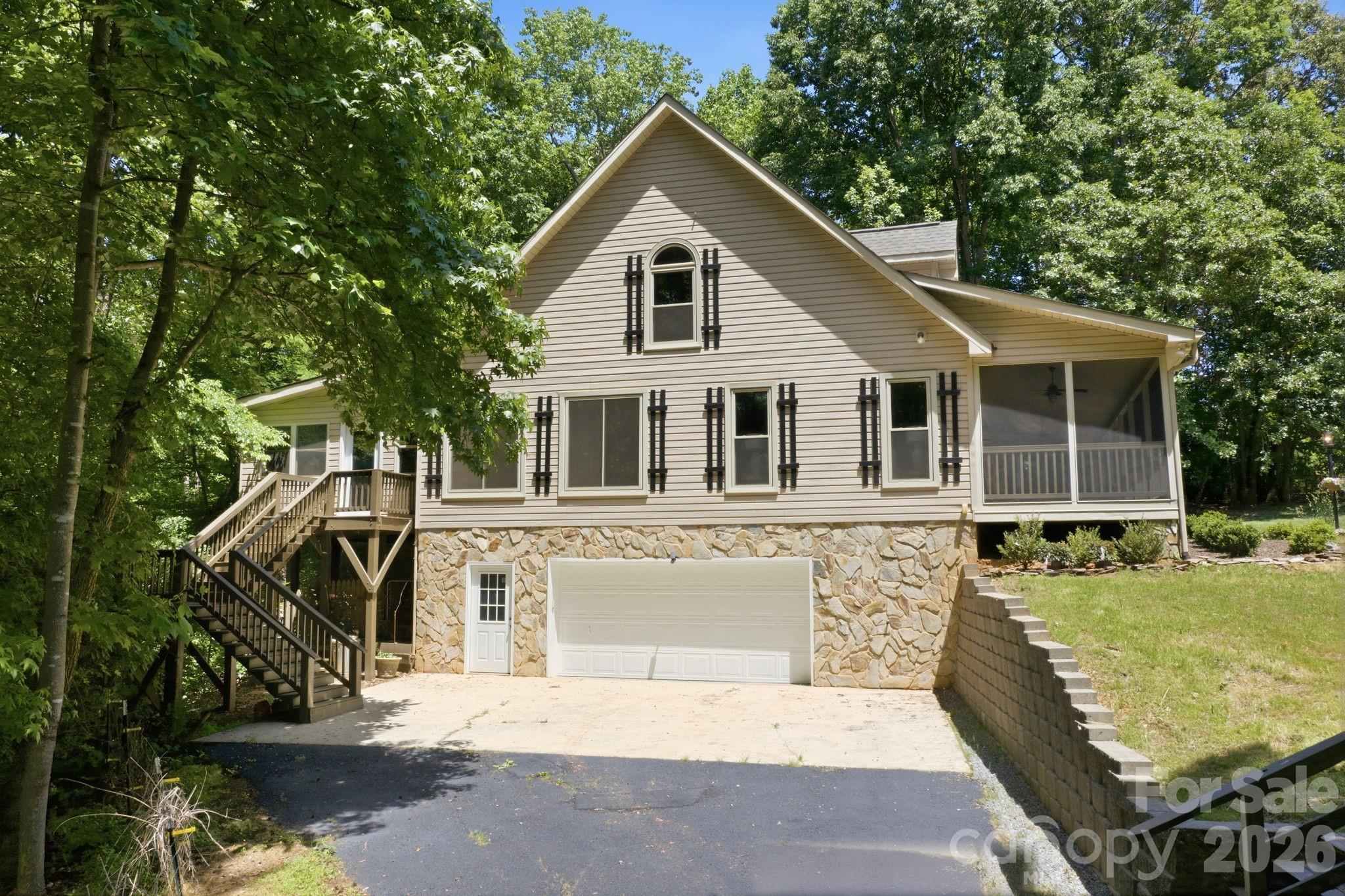 195 Azalea Road Mooresville NC 28115