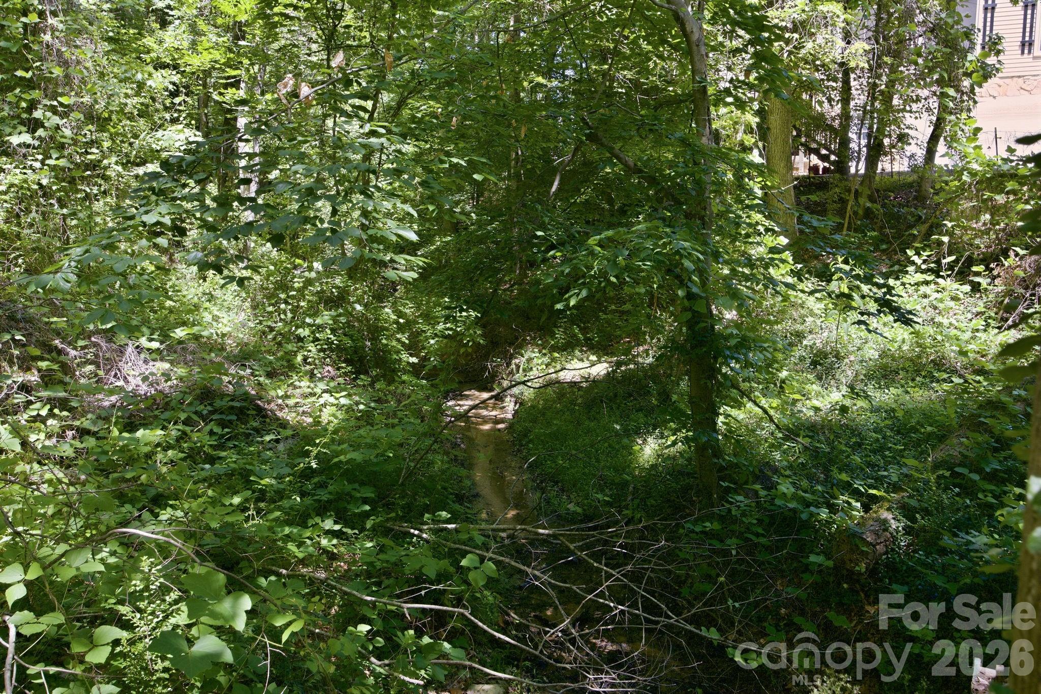 195 Azalea Road Mooresville NC 28115