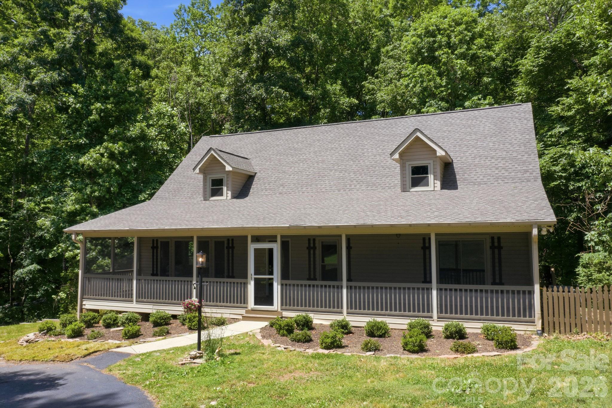 195 Azalea Road Mooresville NC 28115