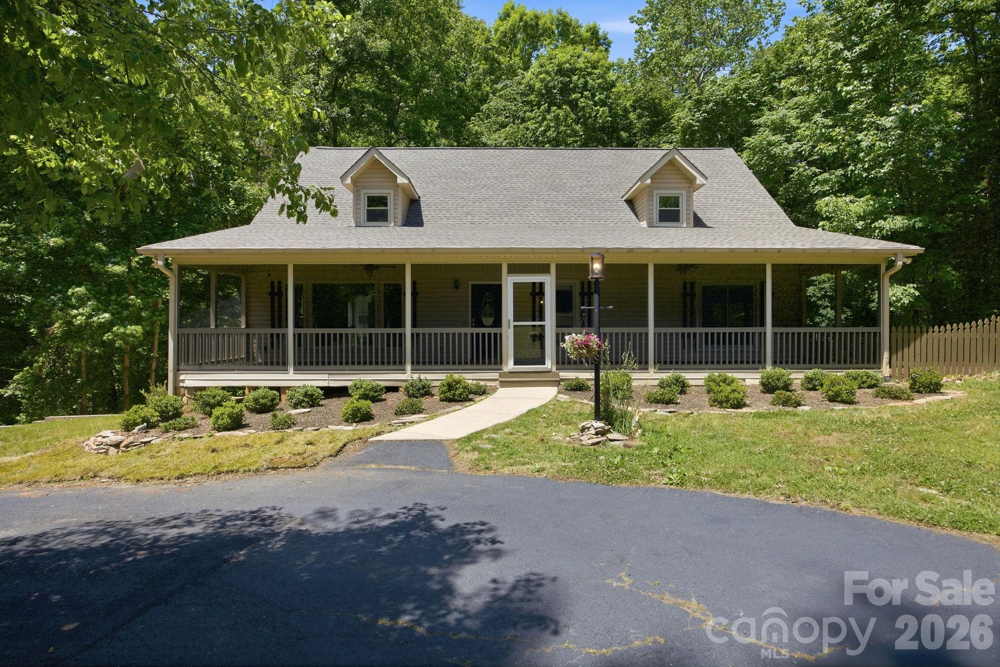 195 Azalea Road Mooresville NC 28115
