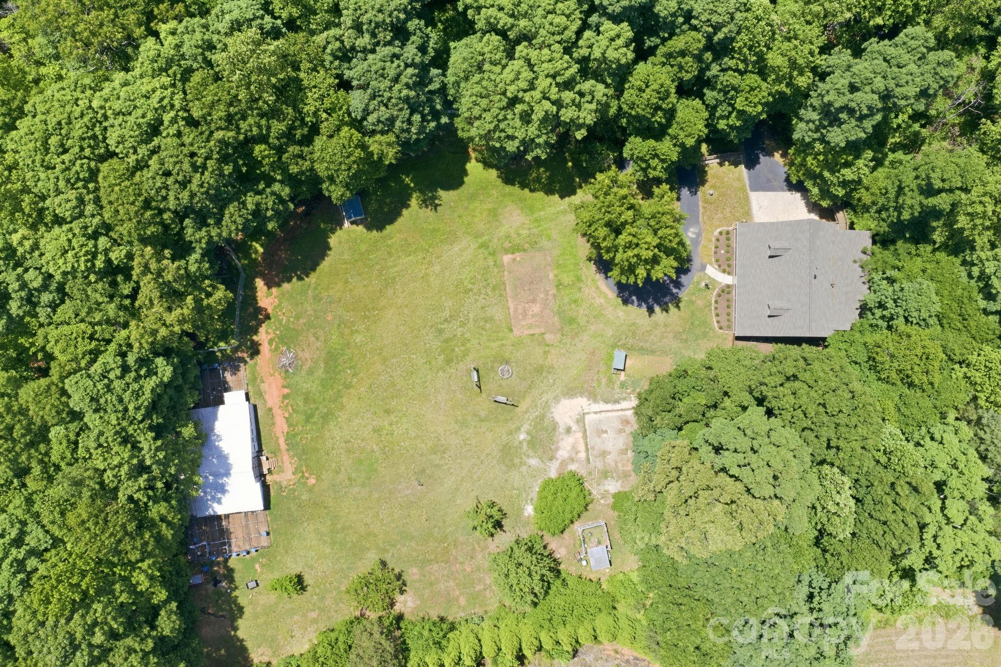 195 Azalea Road Mooresville NC 28115