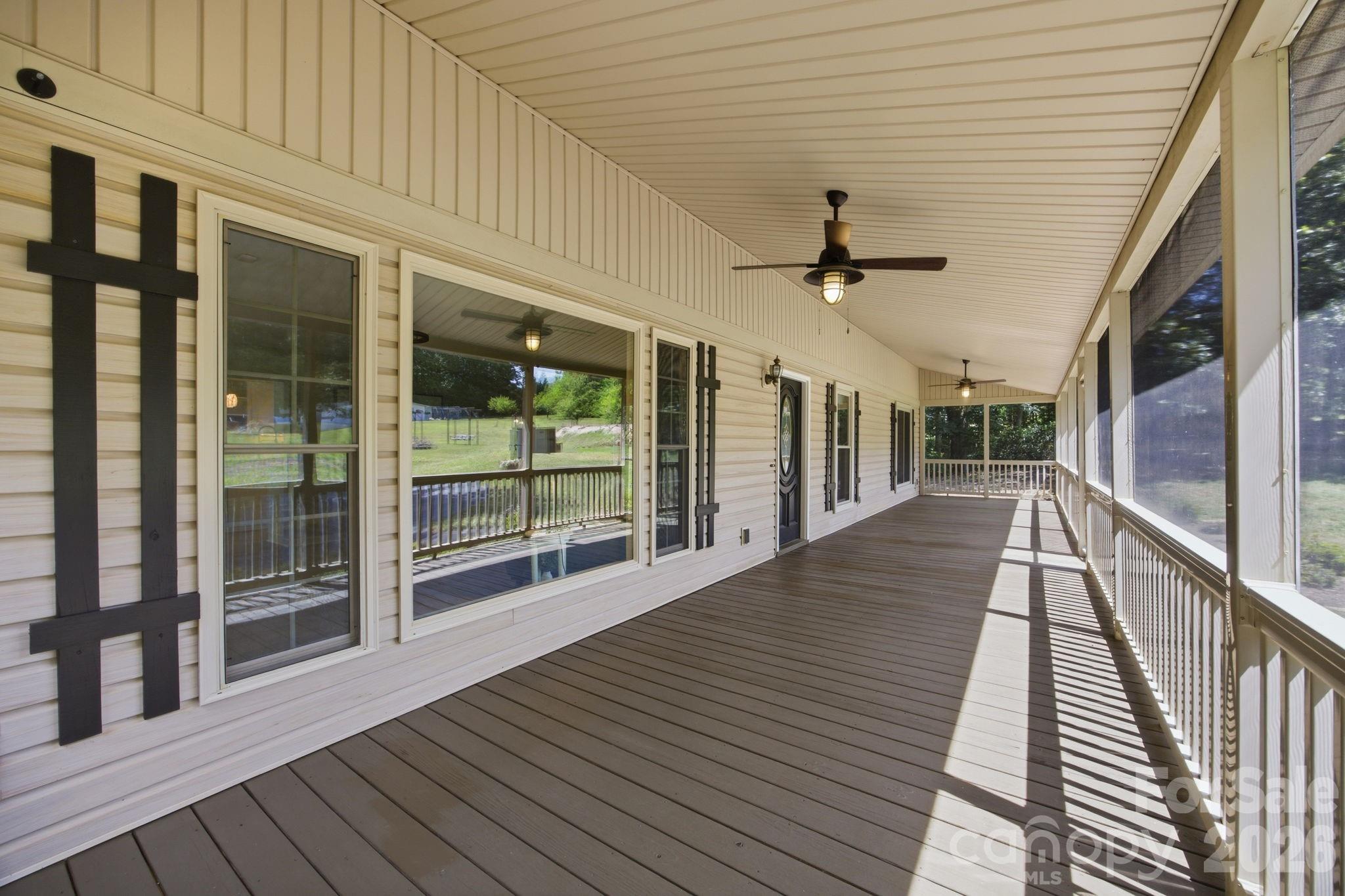 195 Azalea Road Mooresville NC 28115