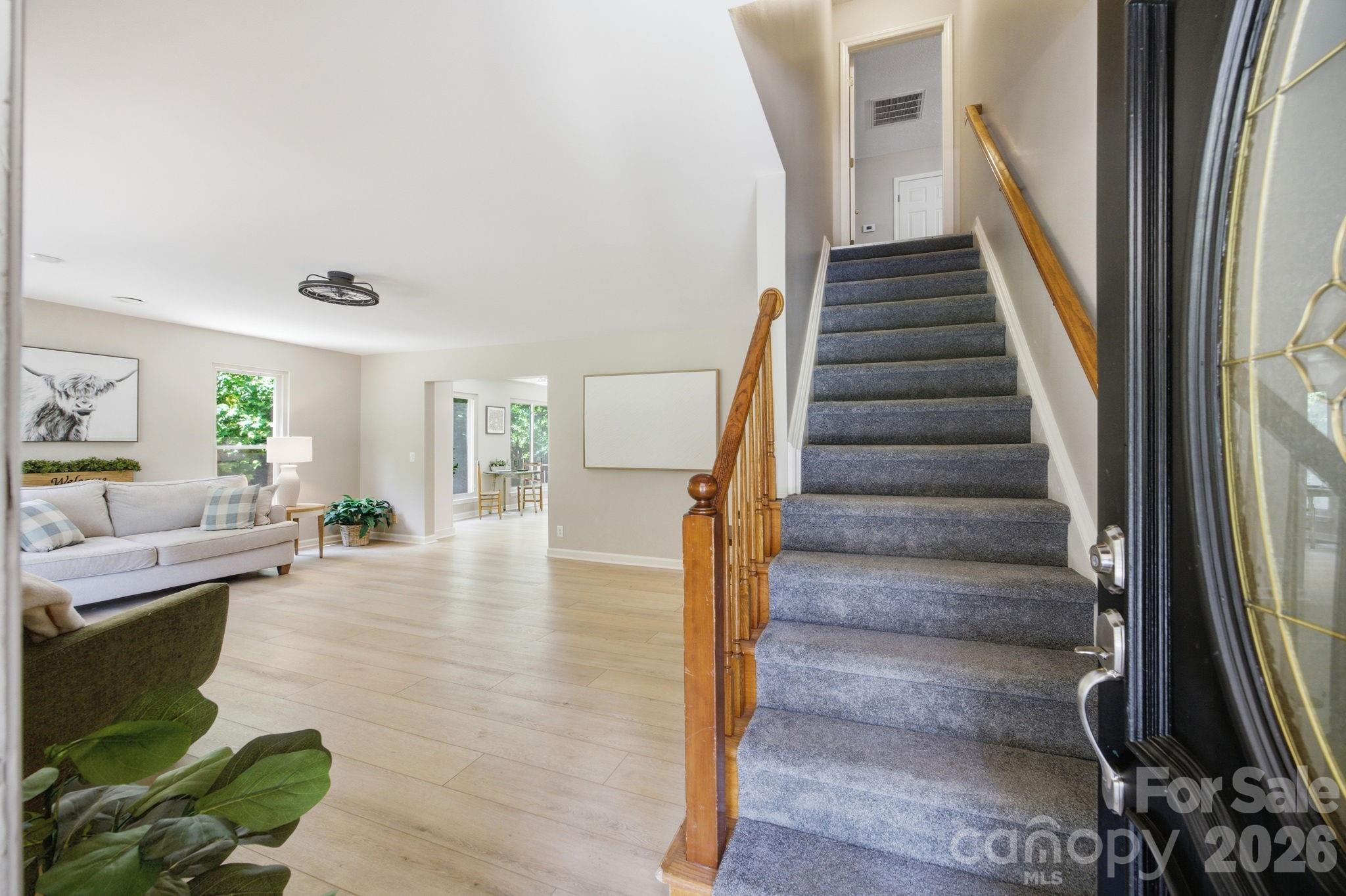 195 Azalea Road Mooresville NC 28115