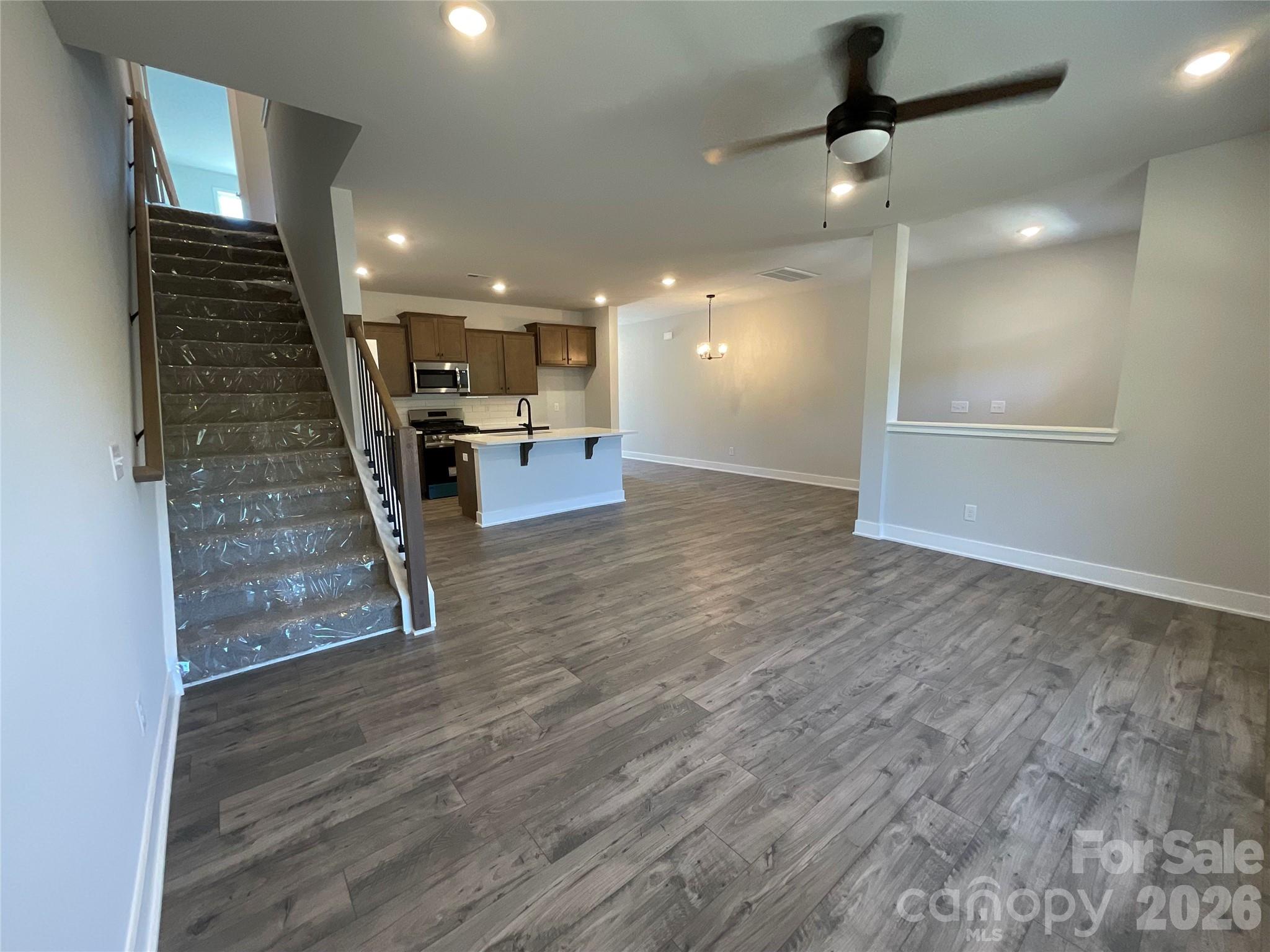 716 Pinecone Alley Gastonia NC 28056