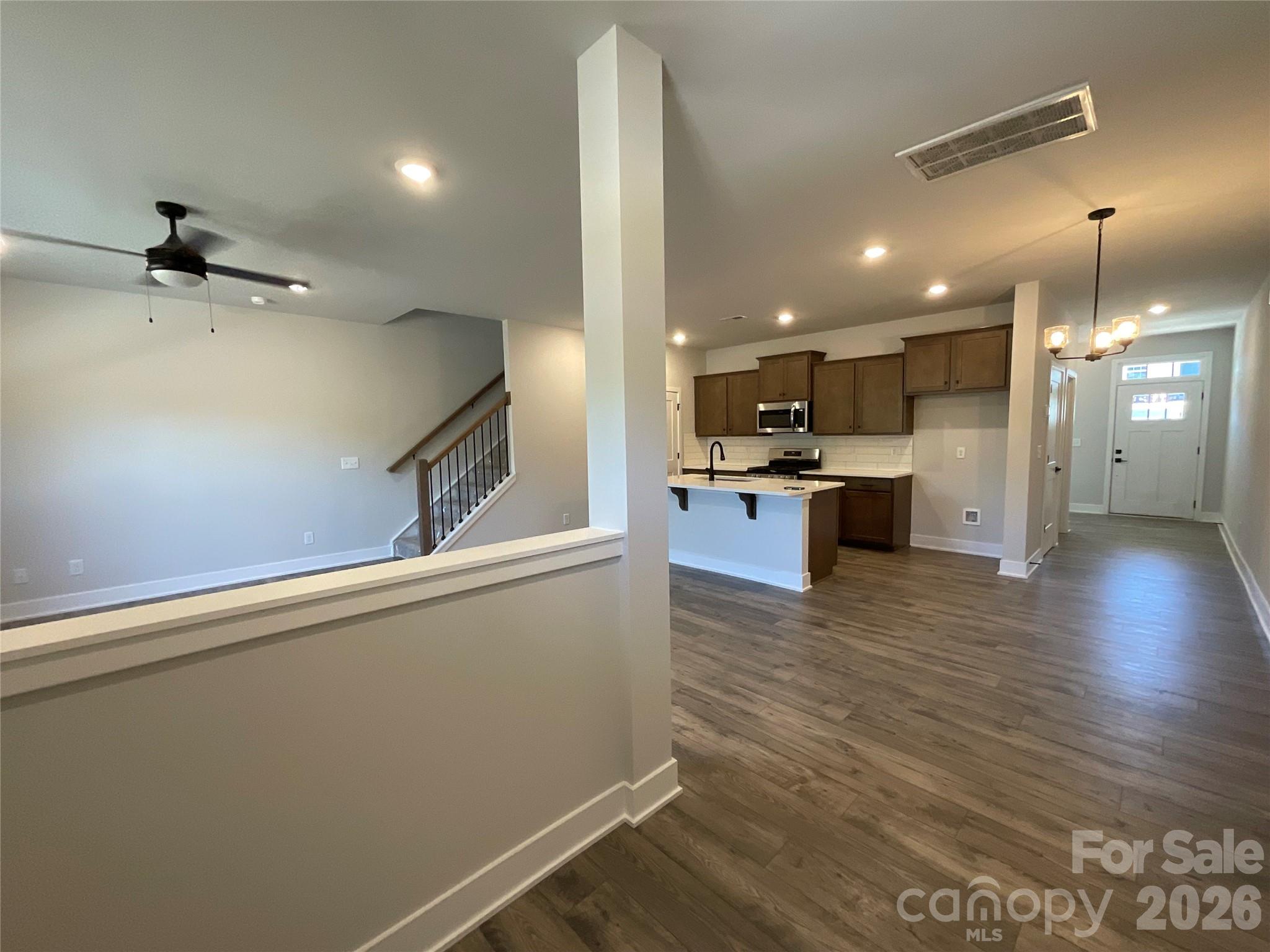 716 Pinecone Alley Gastonia NC 28056