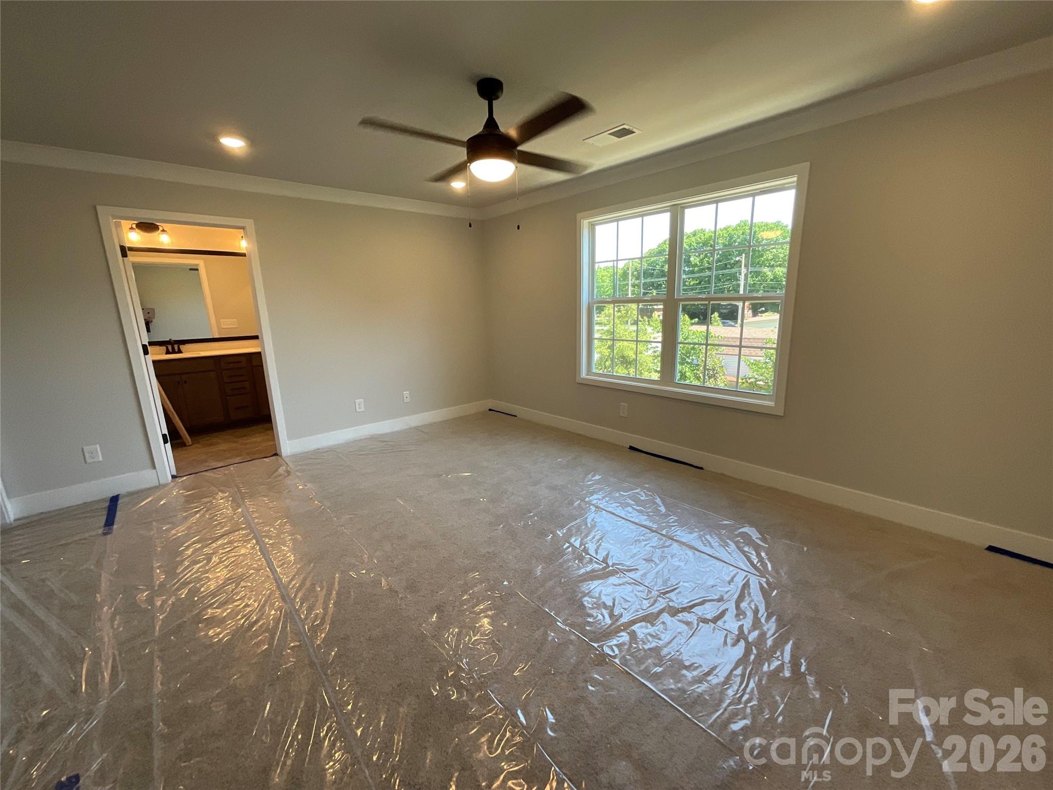 716 Pinecone Alley Gastonia NC 28056