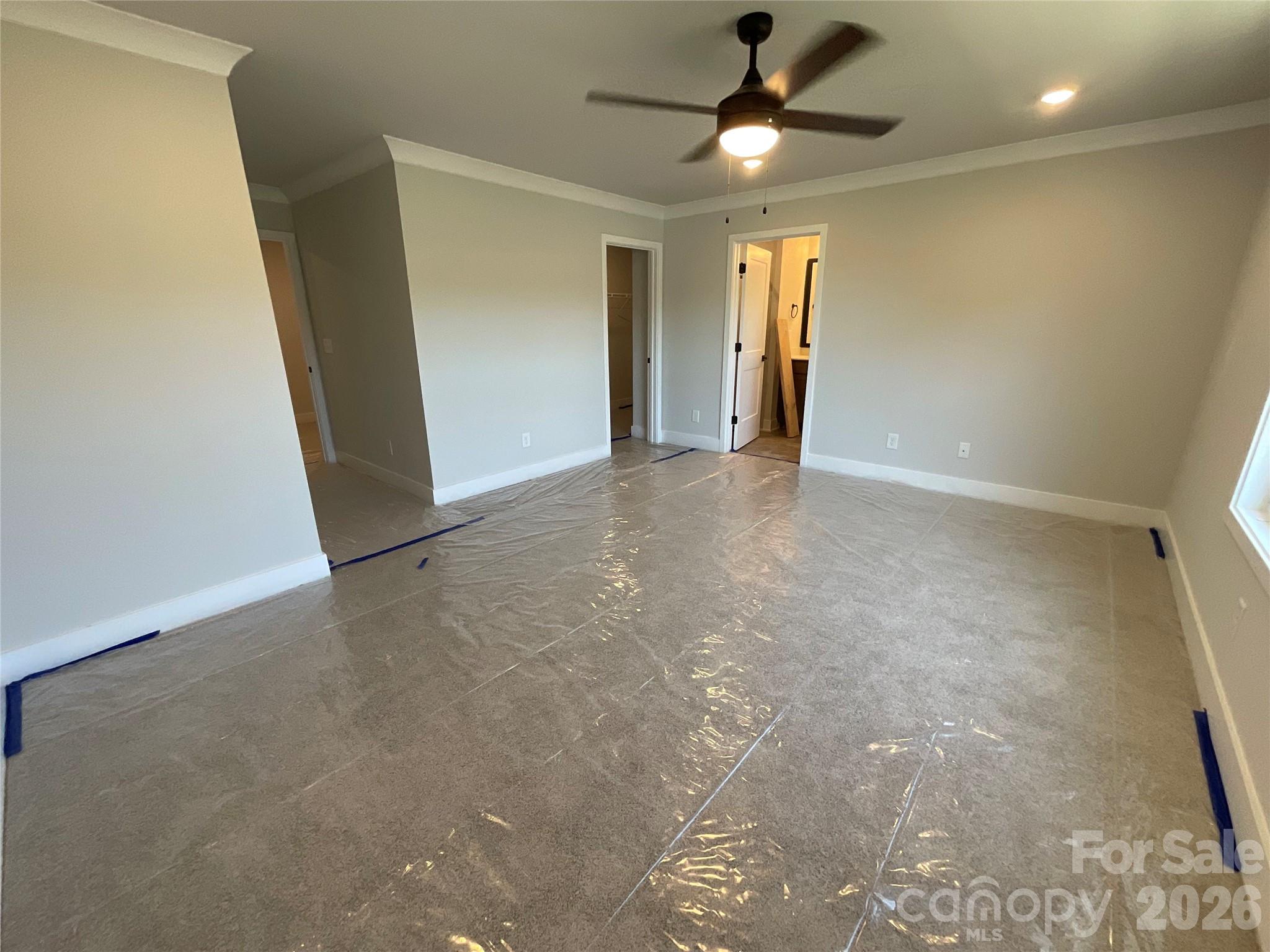 716 Pinecone Alley Gastonia NC 28056
