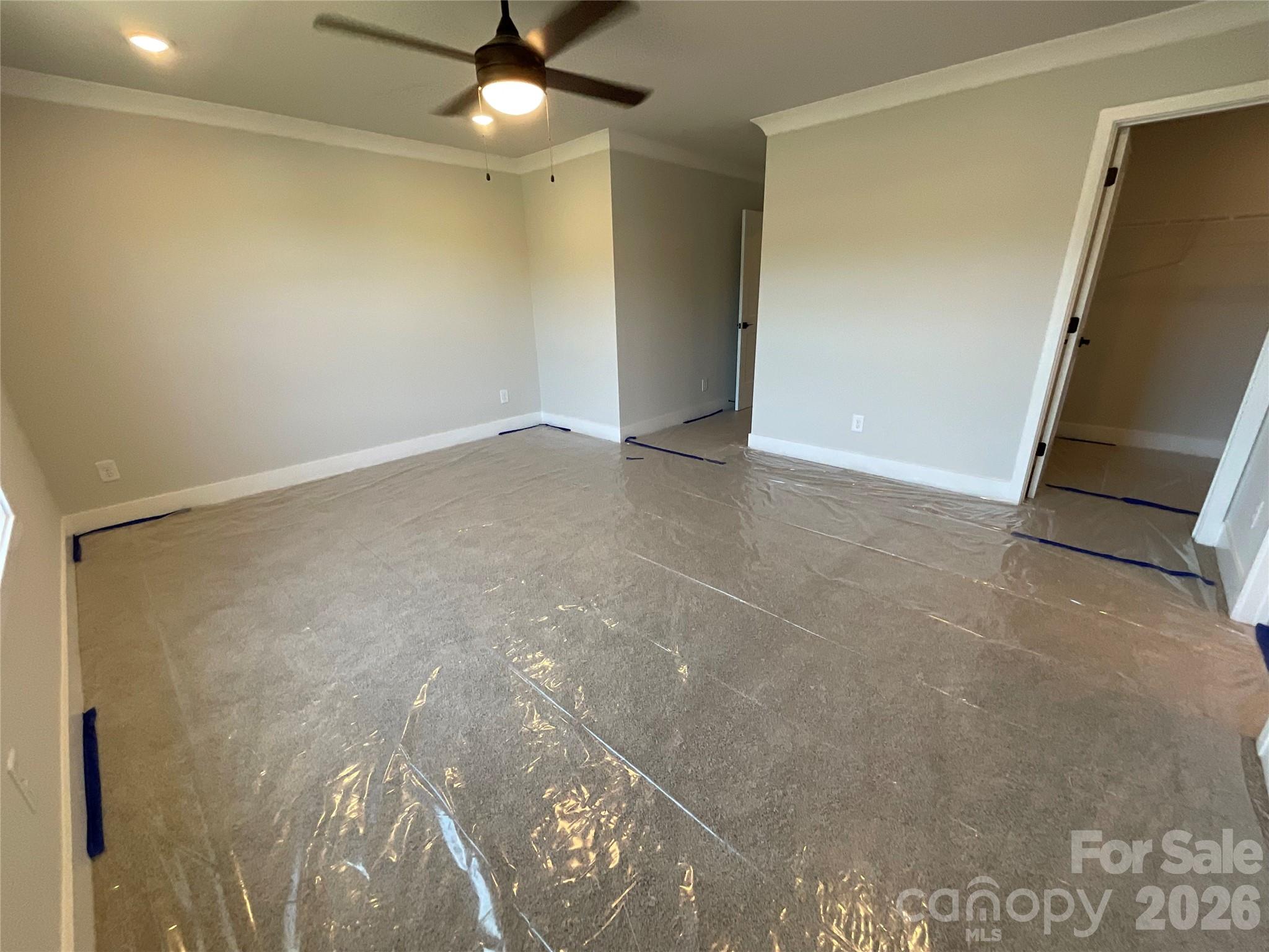 716 Pinecone Alley Gastonia NC 28056