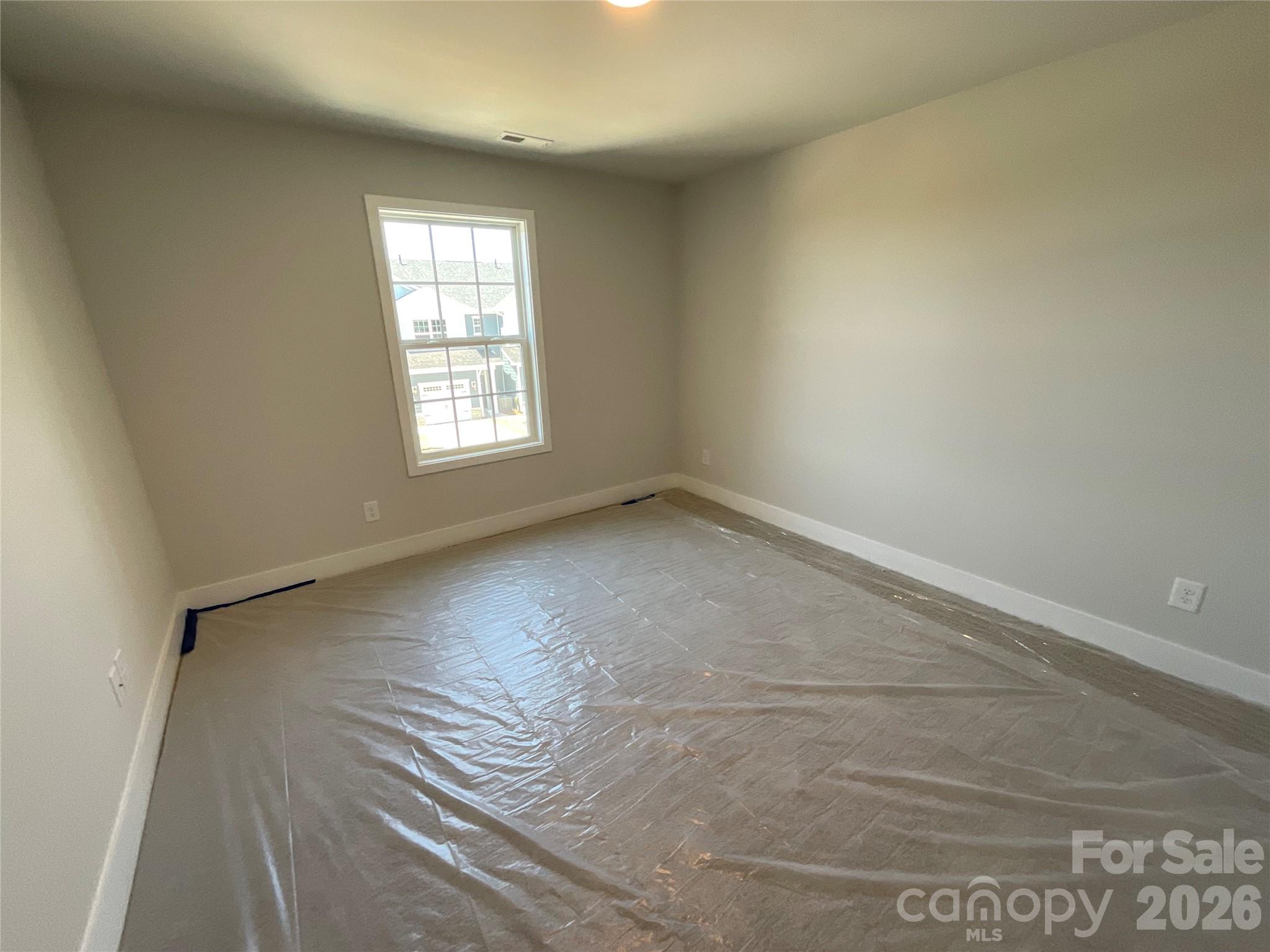 716 Pinecone Alley Gastonia NC 28056