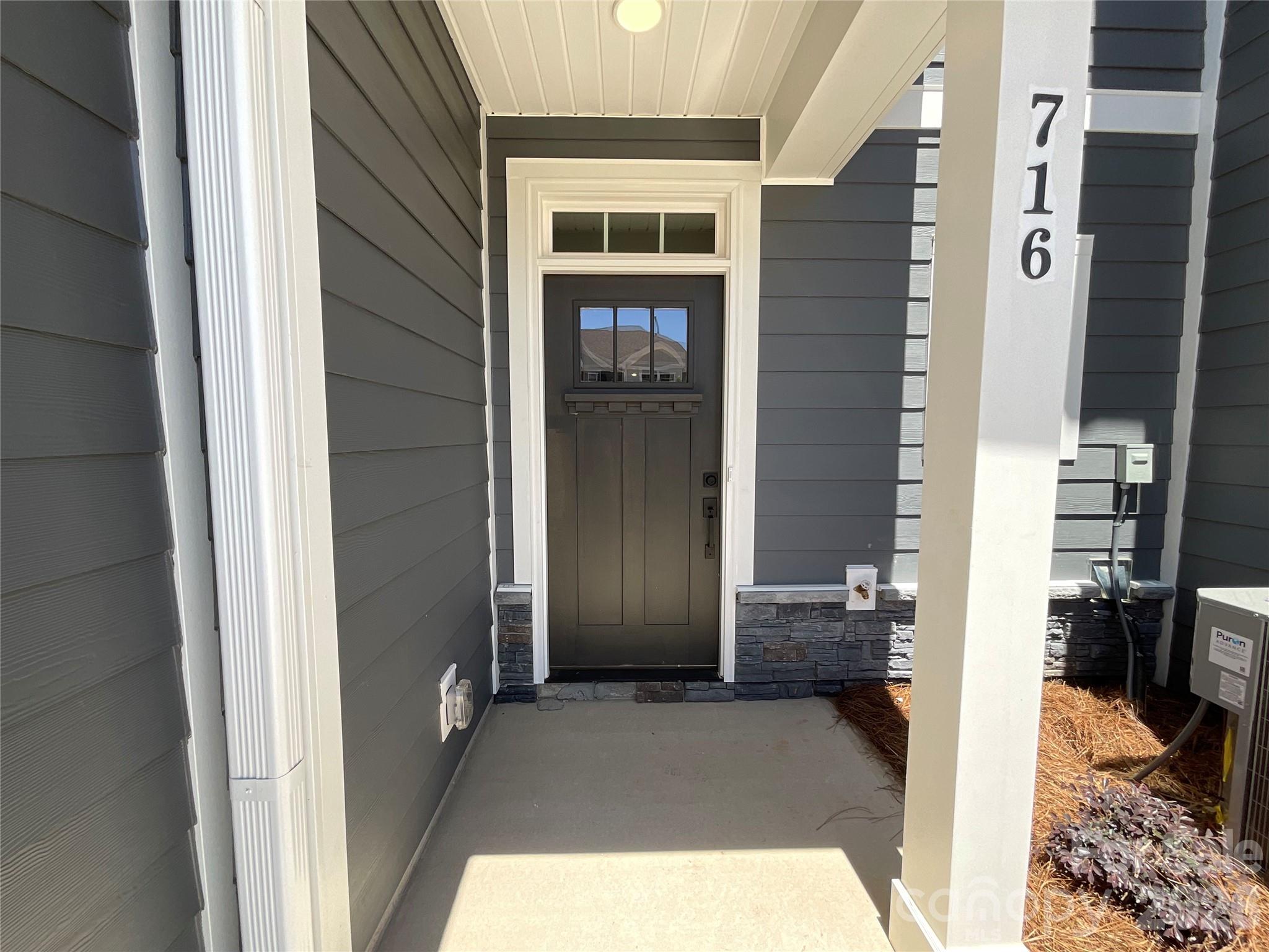 716 Pinecone Alley Gastonia NC 28056
