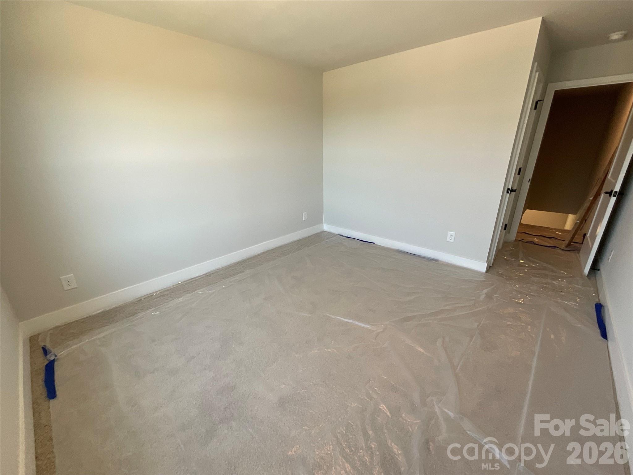 716 Pinecone Alley Gastonia NC 28056