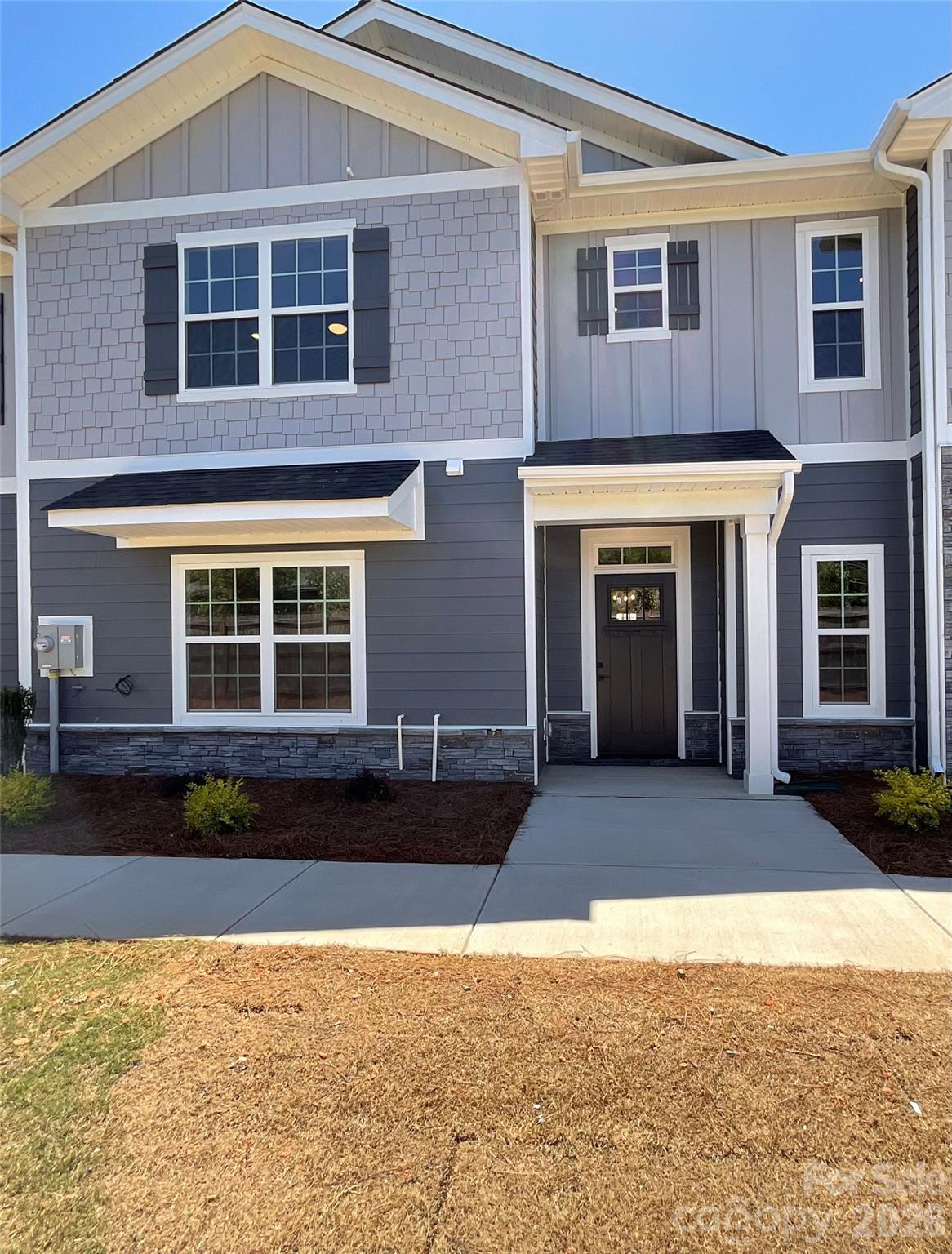 716 Pinecone Alley Gastonia NC 28056