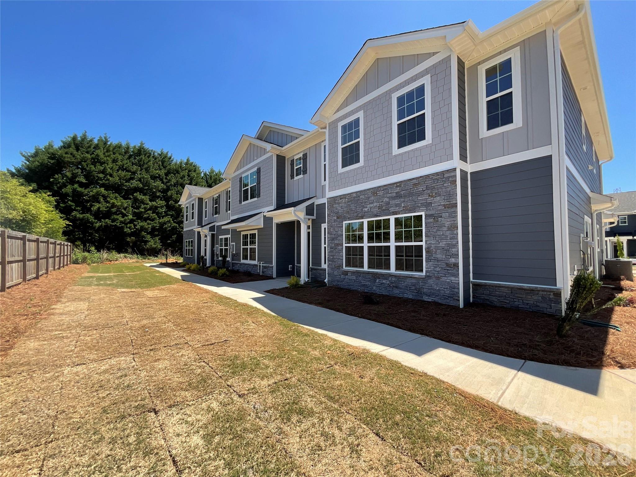 716 Pinecone Alley Gastonia NC 28056