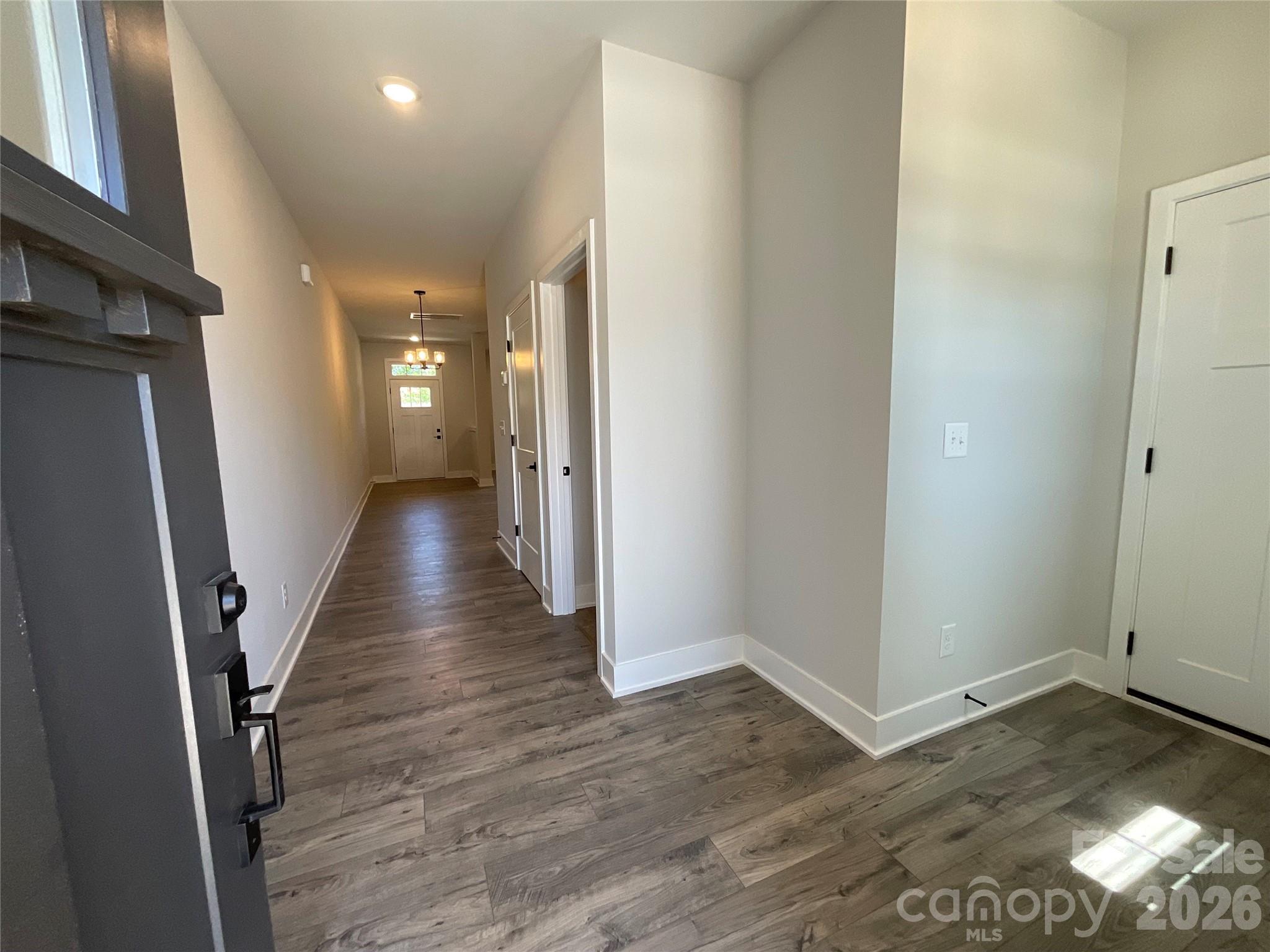 716 Pinecone Alley Gastonia NC 28056