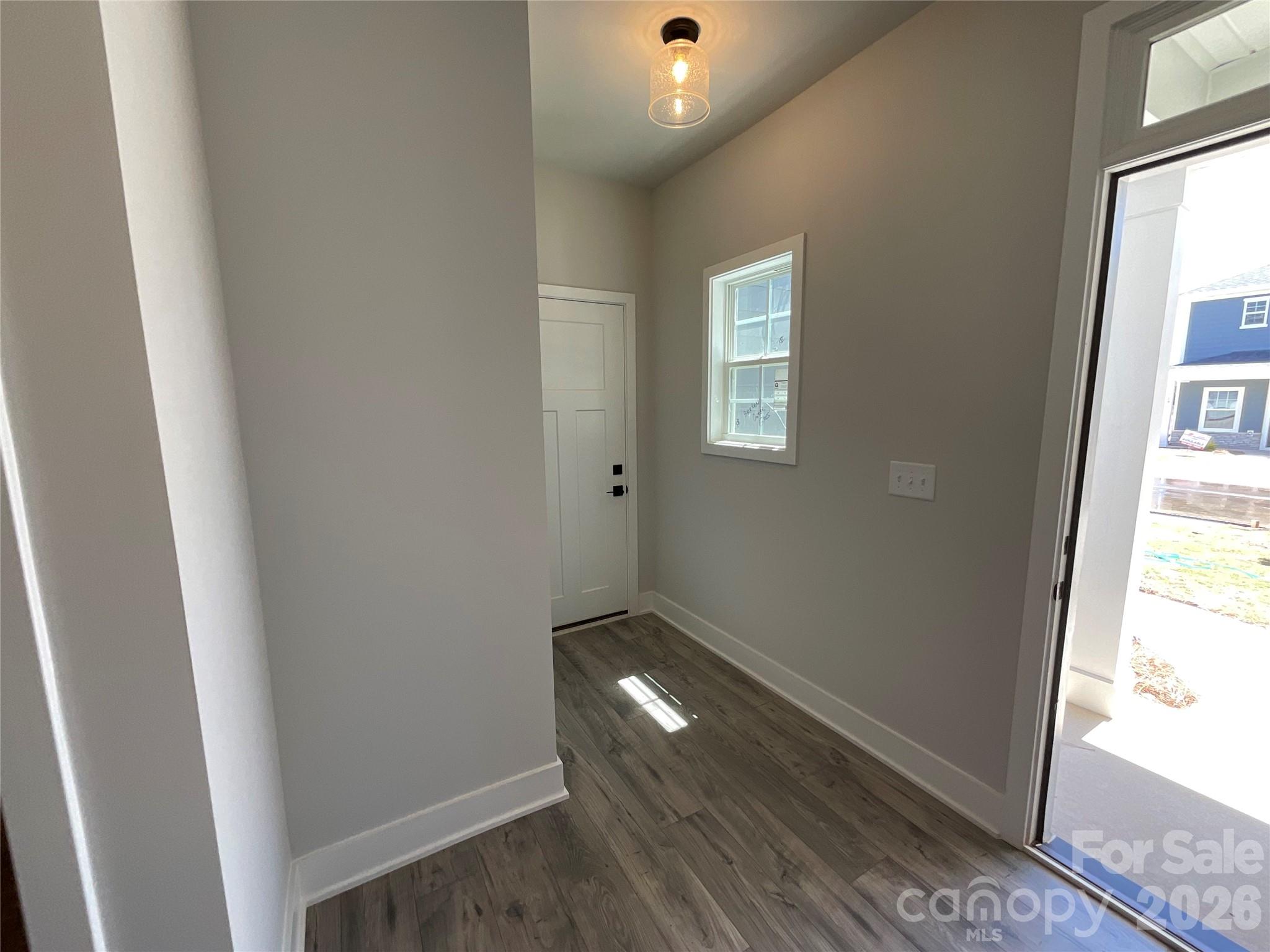 716 Pinecone Alley Gastonia NC 28056