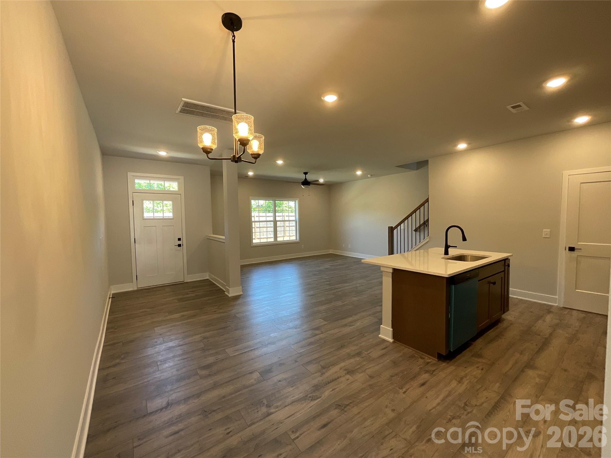716 Pinecone Alley Gastonia NC 28056