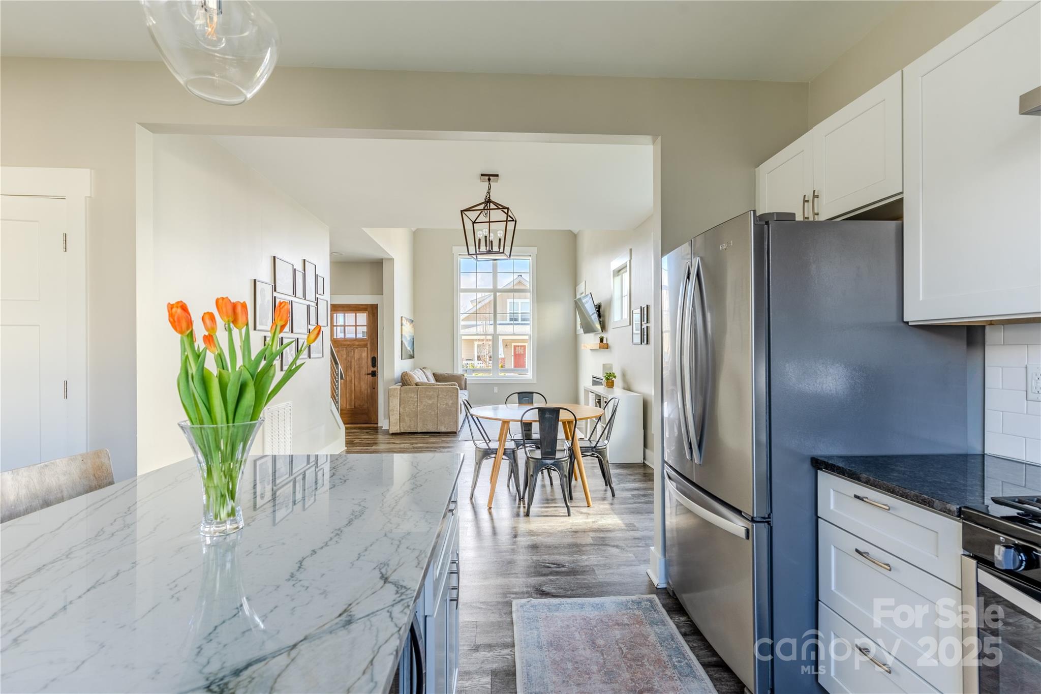 28 Hyde Park Place Arden NC 28704