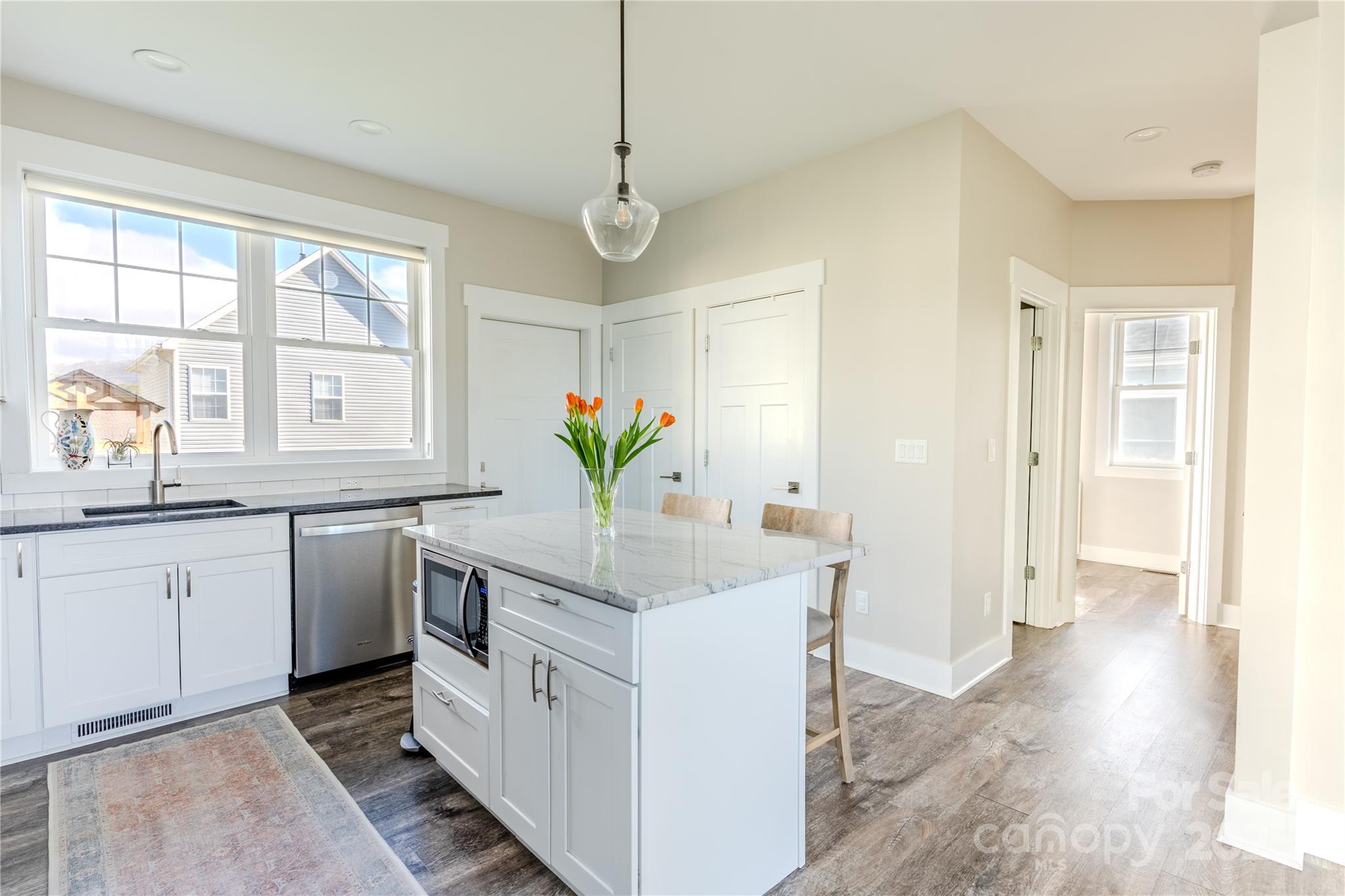 28 Hyde Park Place Arden NC 28704