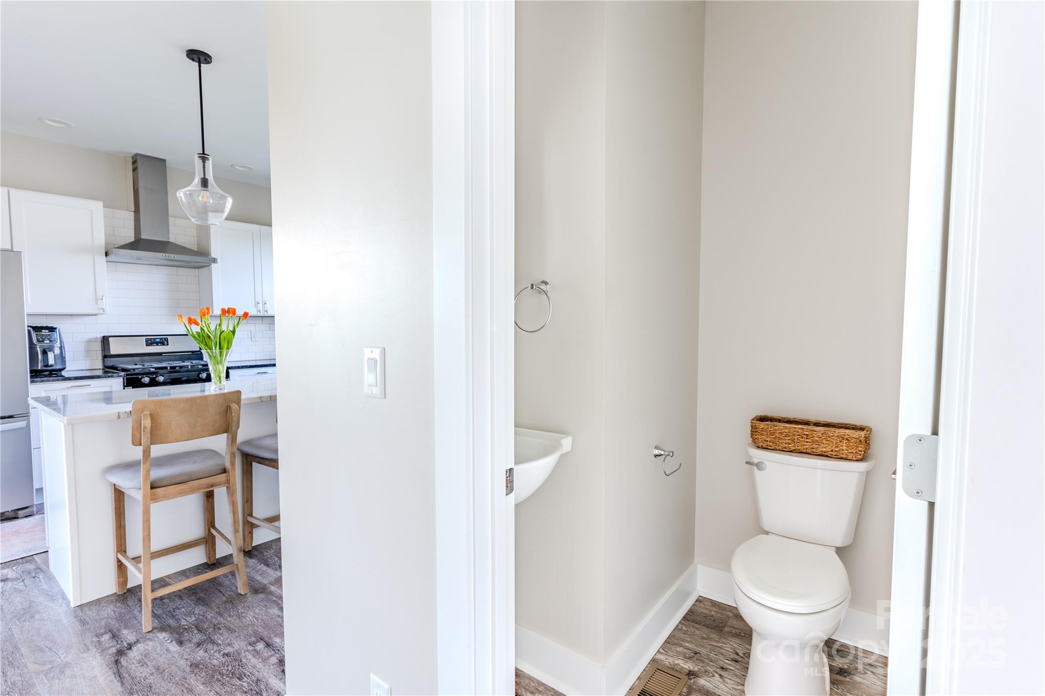 28 Hyde Park Place Arden NC 28704