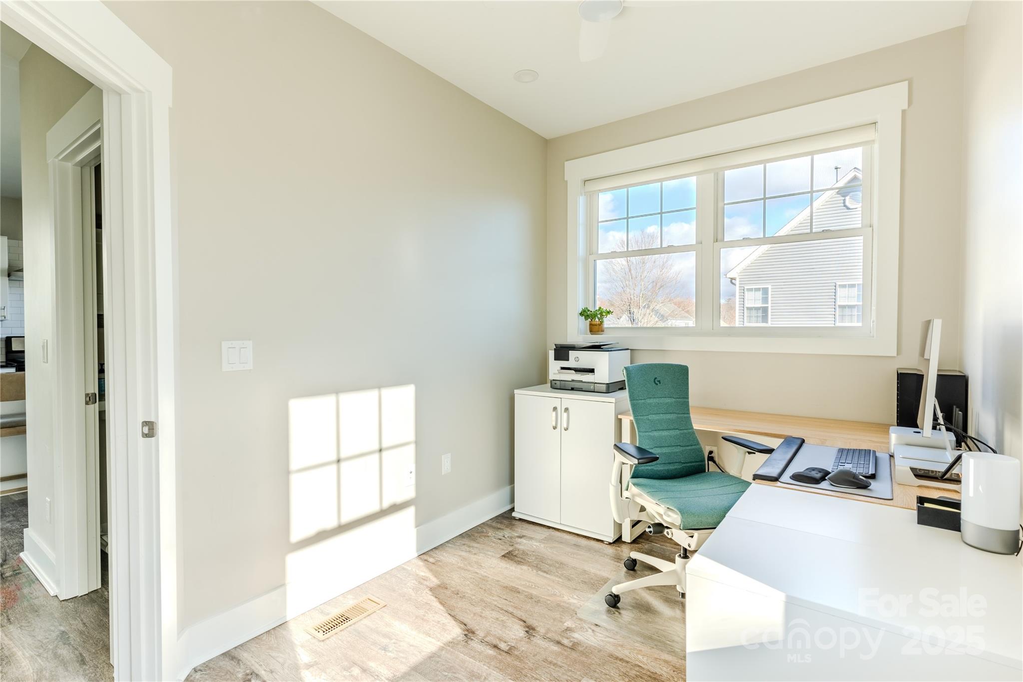 28 Hyde Park Place Arden NC 28704