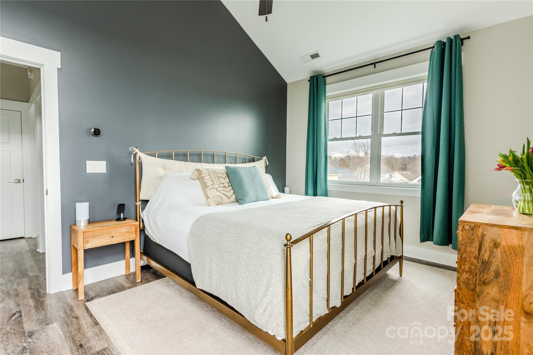 28 Hyde Park Place Arden NC 28704