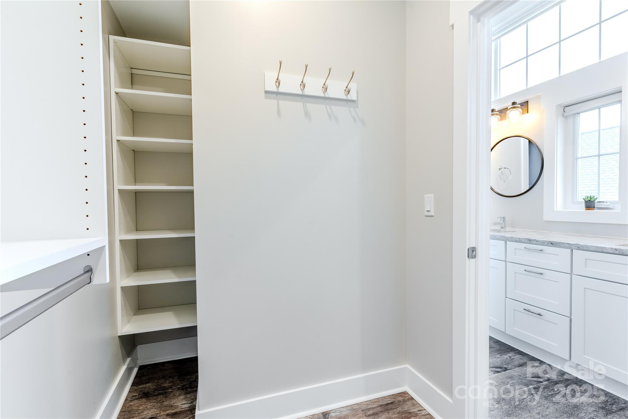 28 Hyde Park Place Arden NC 28704