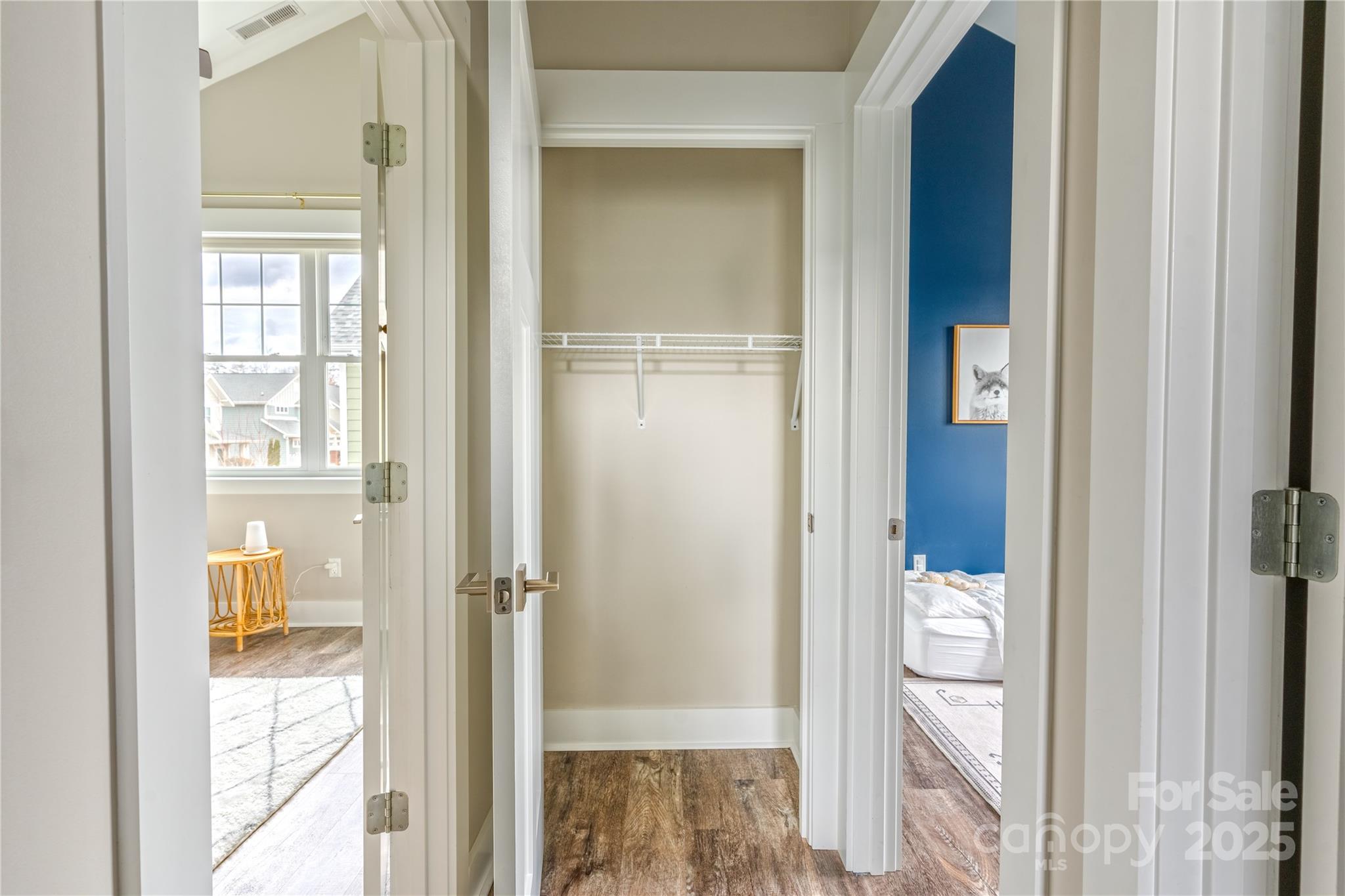 28 Hyde Park Place Arden NC 28704