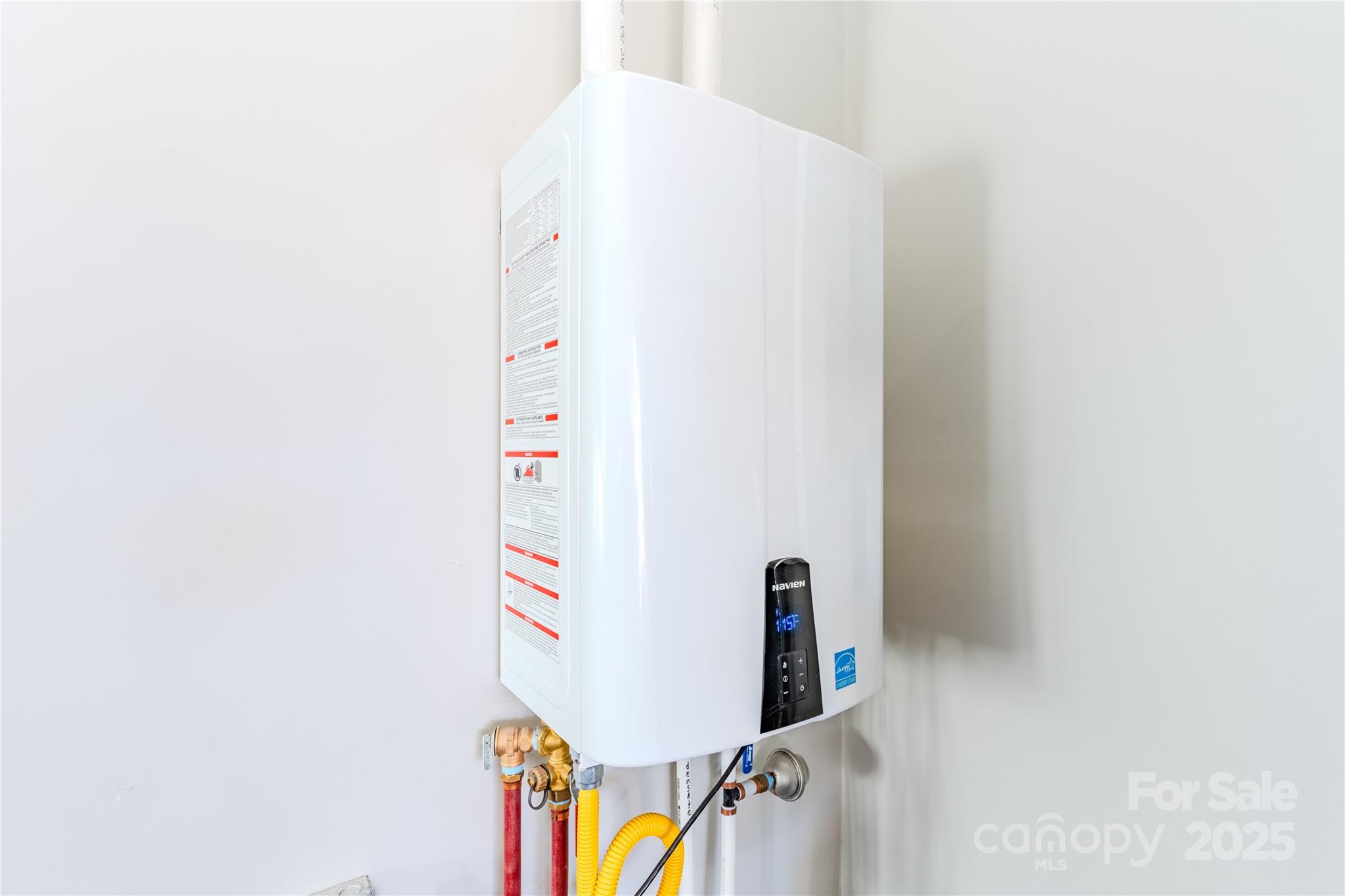 28 Hyde Park Place Arden NC 28704