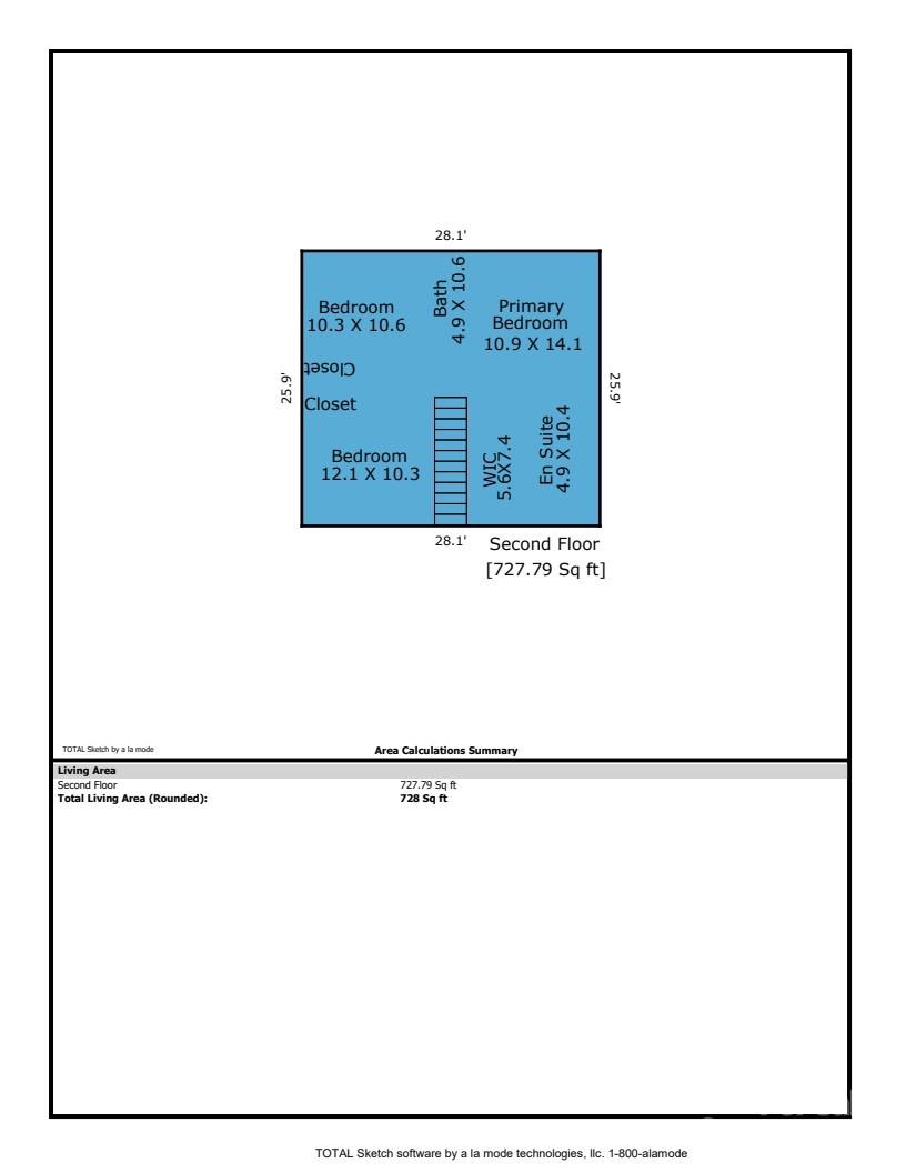 28 Hyde Park Place Arden NC 28704