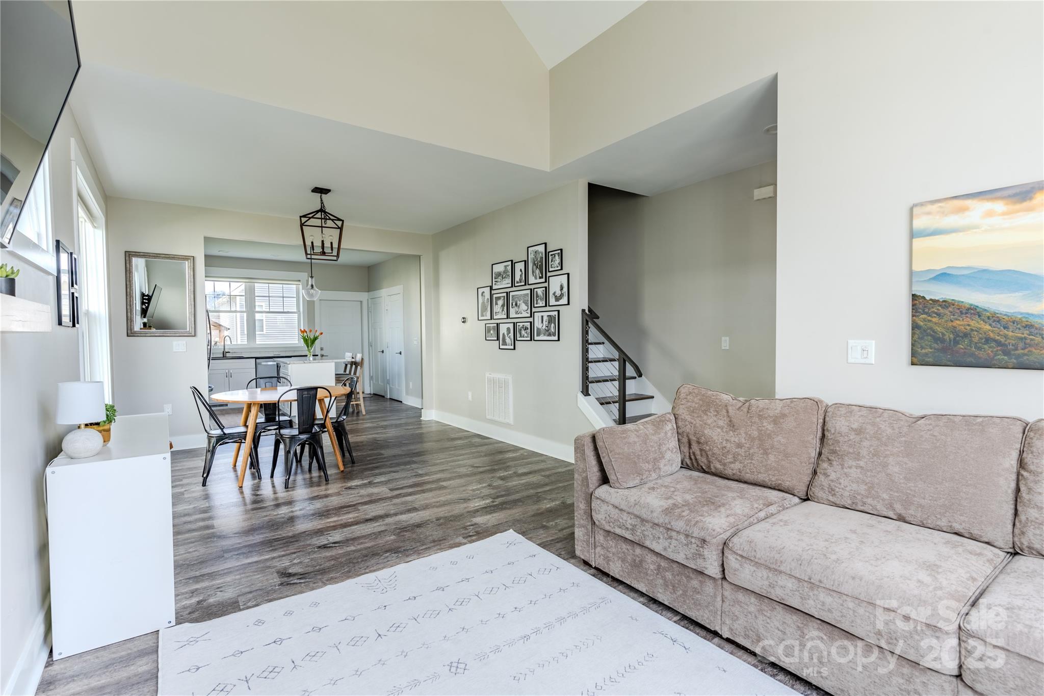 28 Hyde Park Place Arden NC 28704