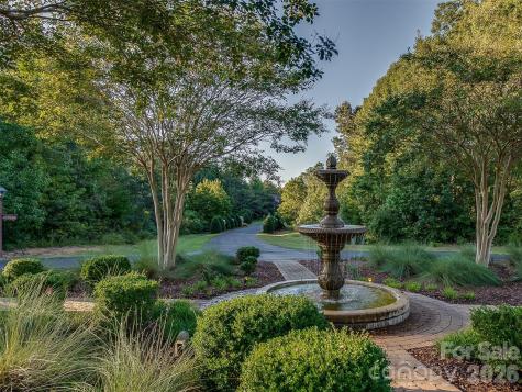 7316 Barrington Ridge Drive Fort Mill SC 29707