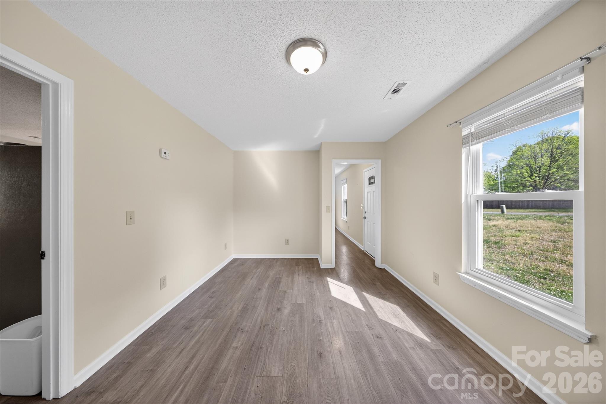 2354 Castlecomer Drive Charlotte NC 28262
