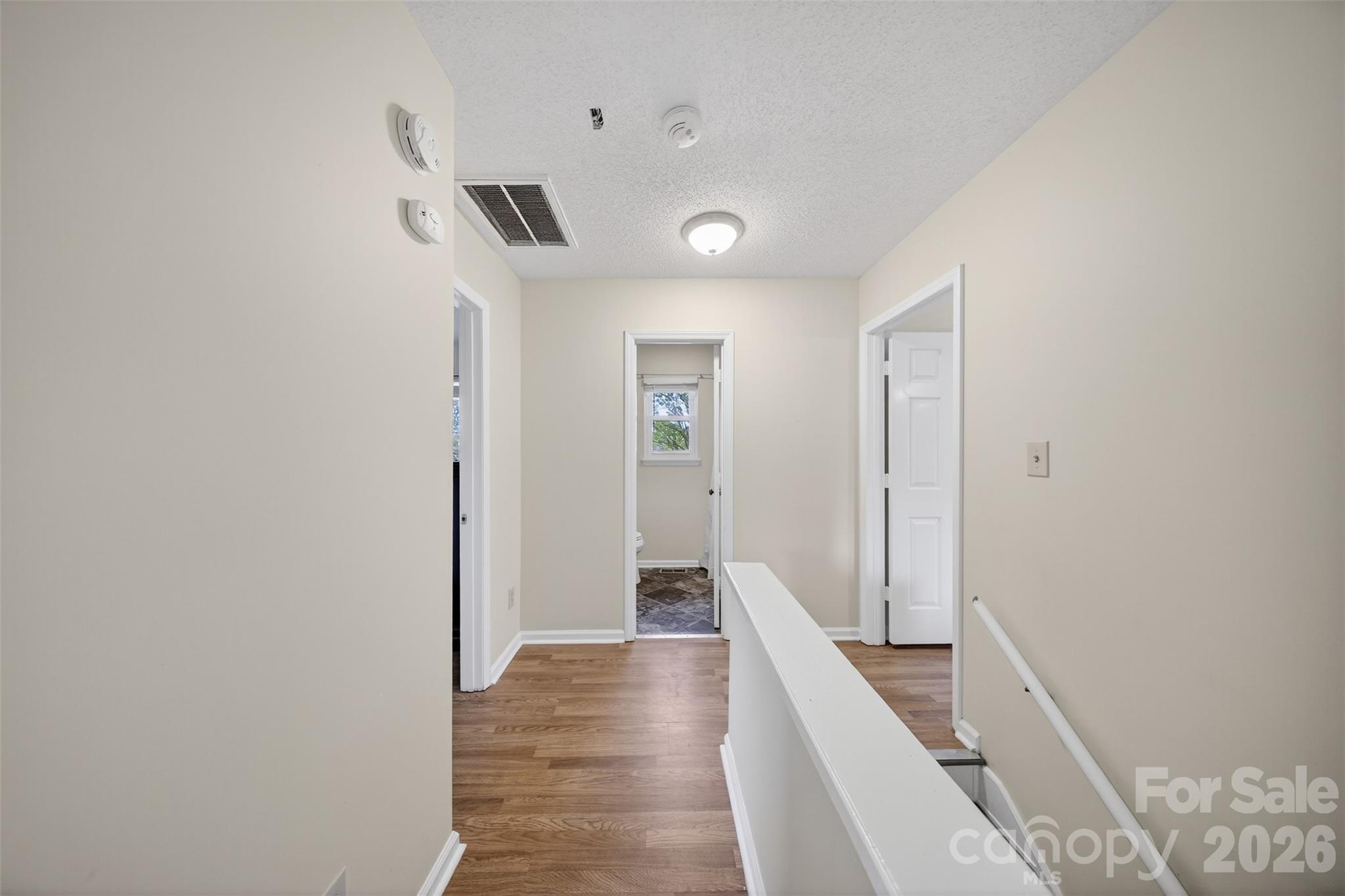 2354 Castlecomer Drive Charlotte NC 28262