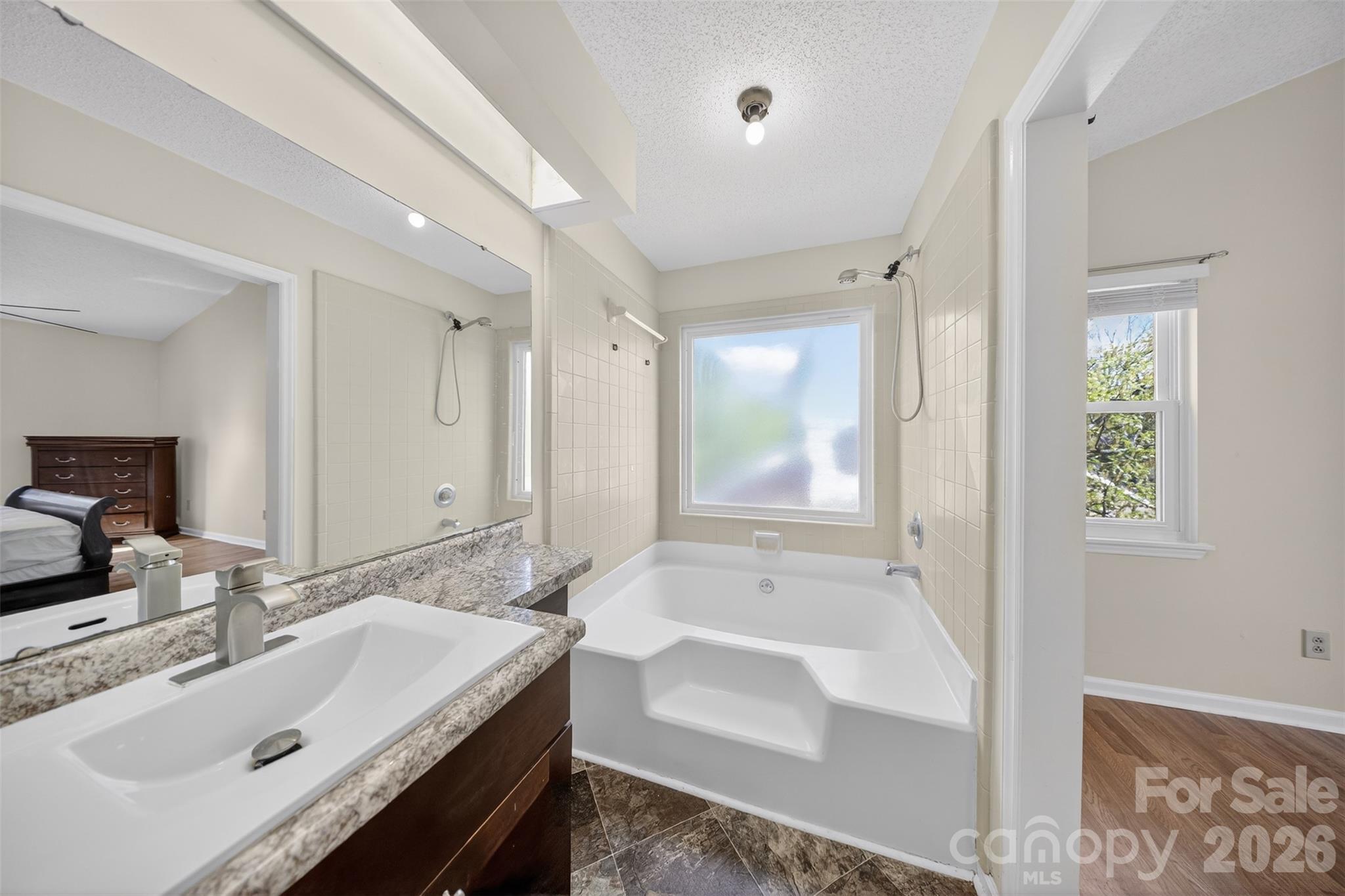 2354 Castlecomer Drive Charlotte NC 28262
