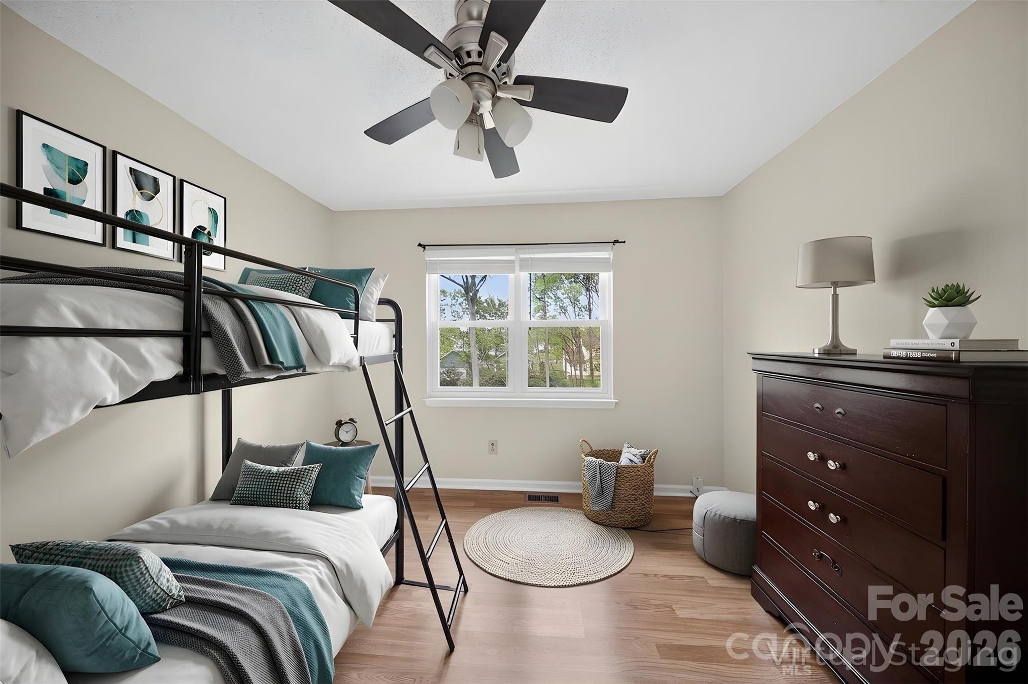2354 Castlecomer Drive Charlotte NC 28262