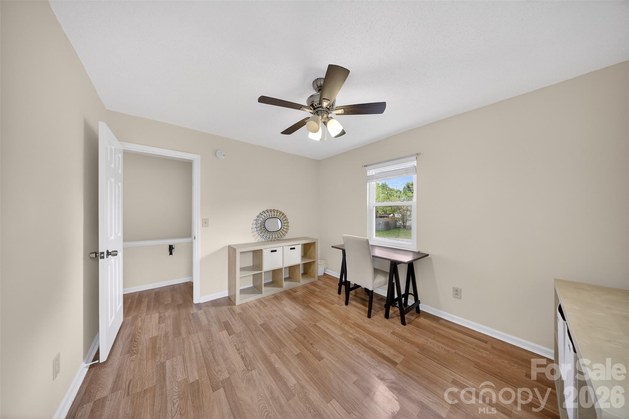 2354 Castlecomer Drive Charlotte NC 28262
